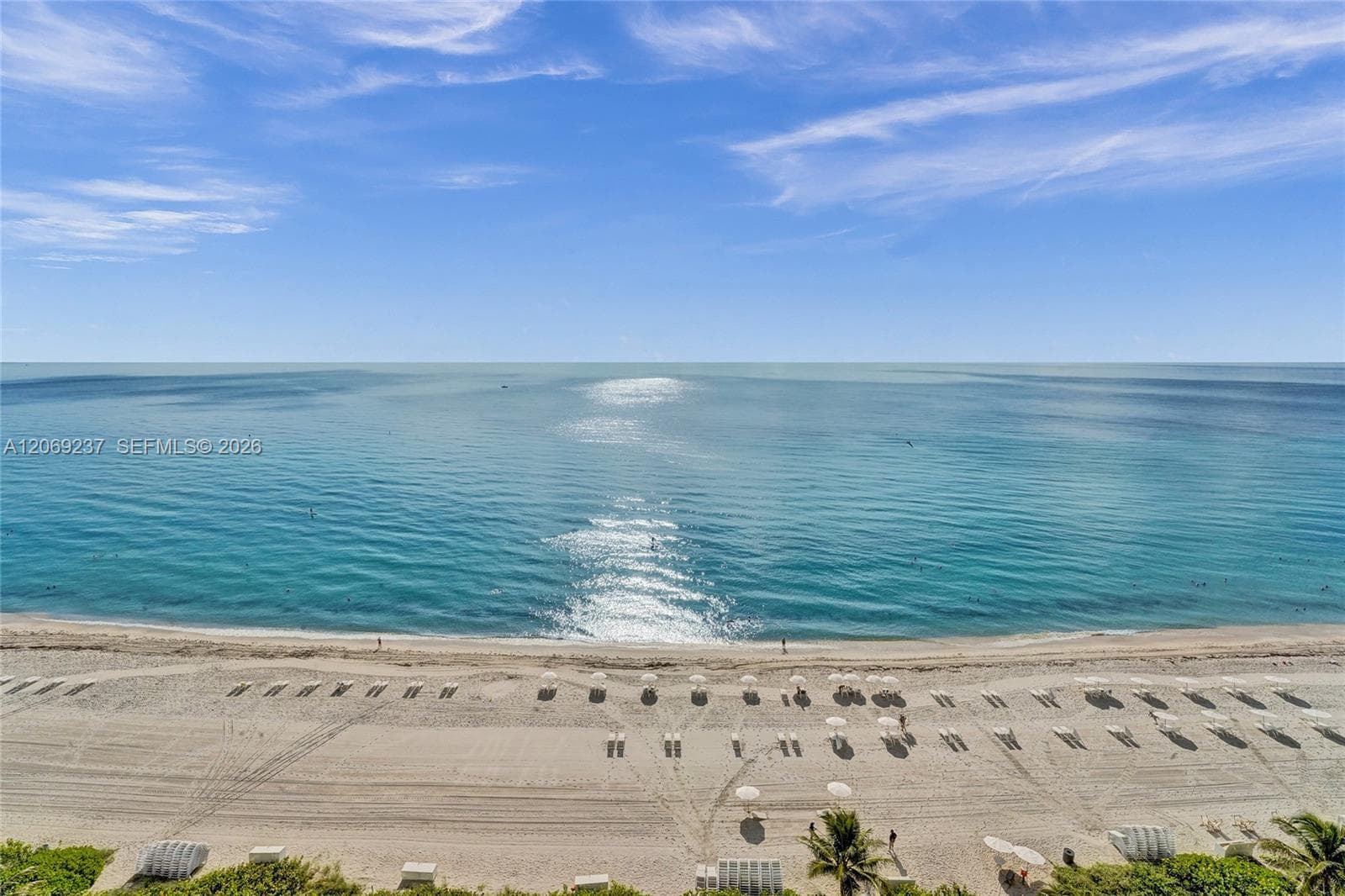 BEACH CLUB TWO · #1502 in Hallandale Beach - Photo 63