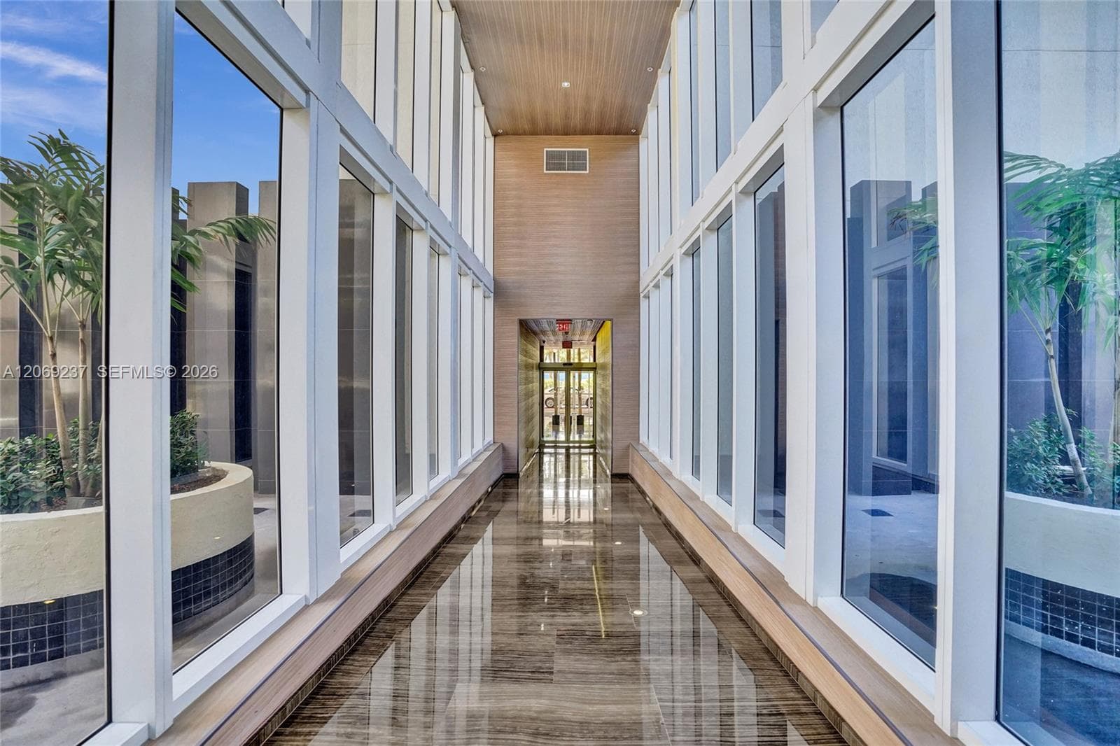BEACH CLUB TWO · #1502 in Hallandale Beach - Photo 84