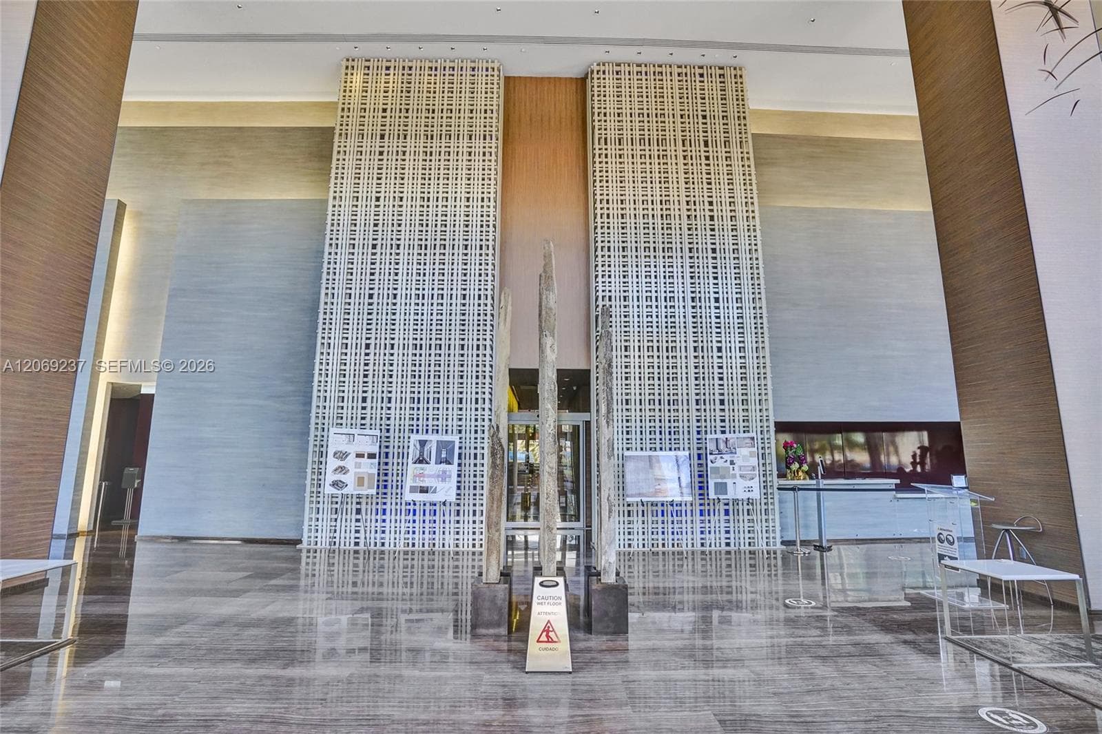 BEACH CLUB TWO · #1502 in Hallandale Beach - Photo 81