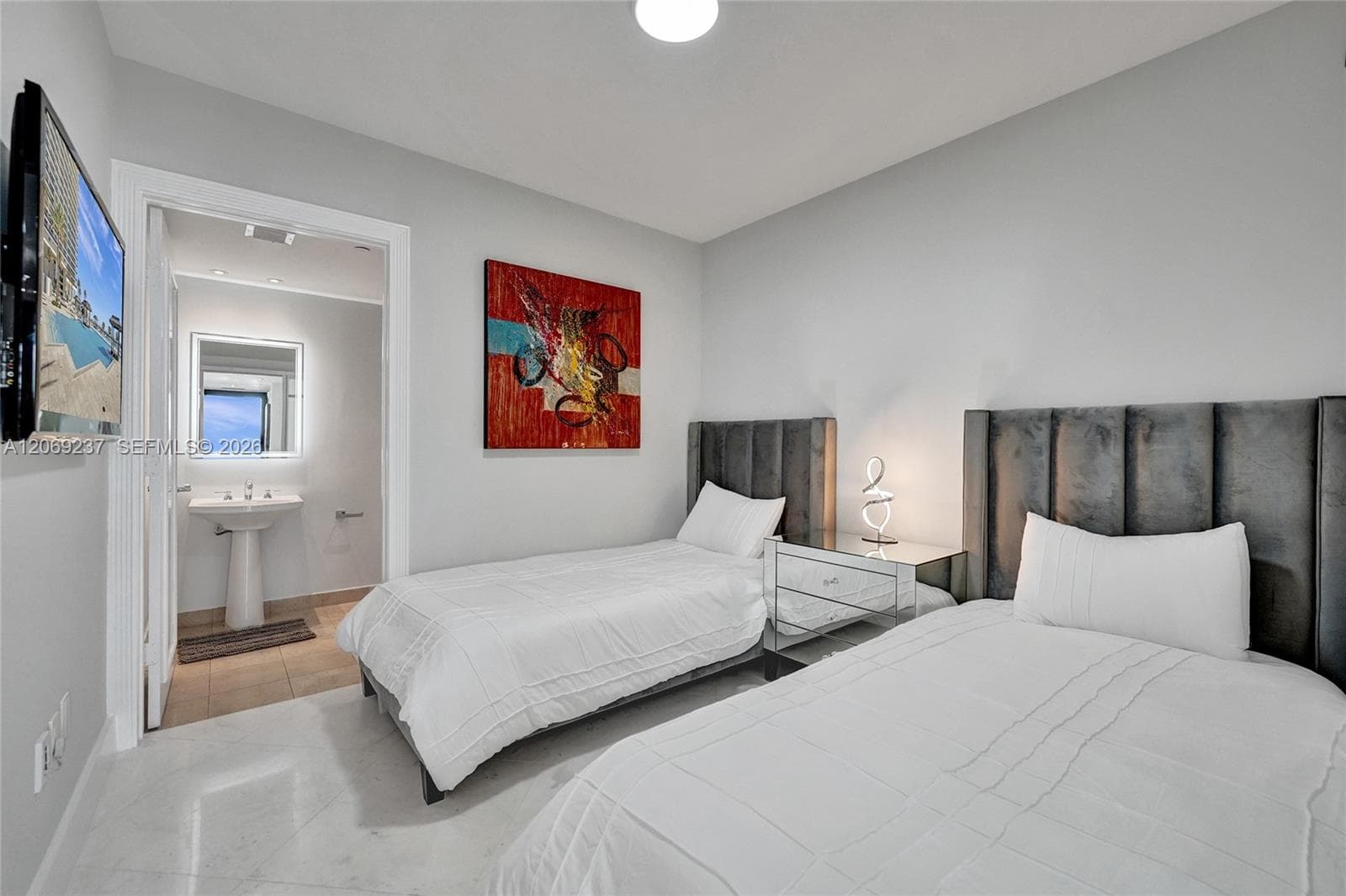 BEACH CLUB TWO · #1502 in Hallandale Beach - Photo 36