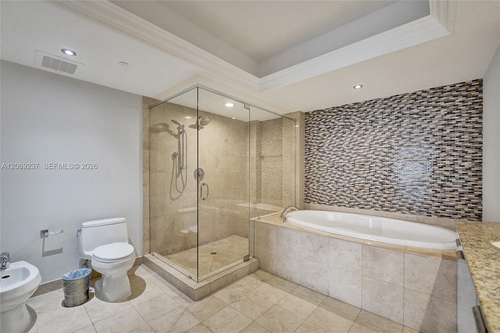 BEACH CLUB TWO · #1502 in Hallandale Beach - Photo 32