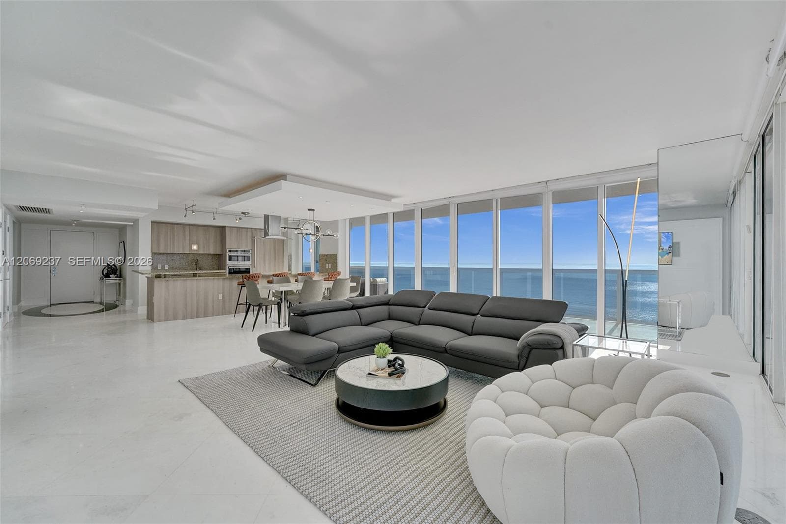 BEACH CLUB TWO · #1502 in Hallandale Beach - Photo 20