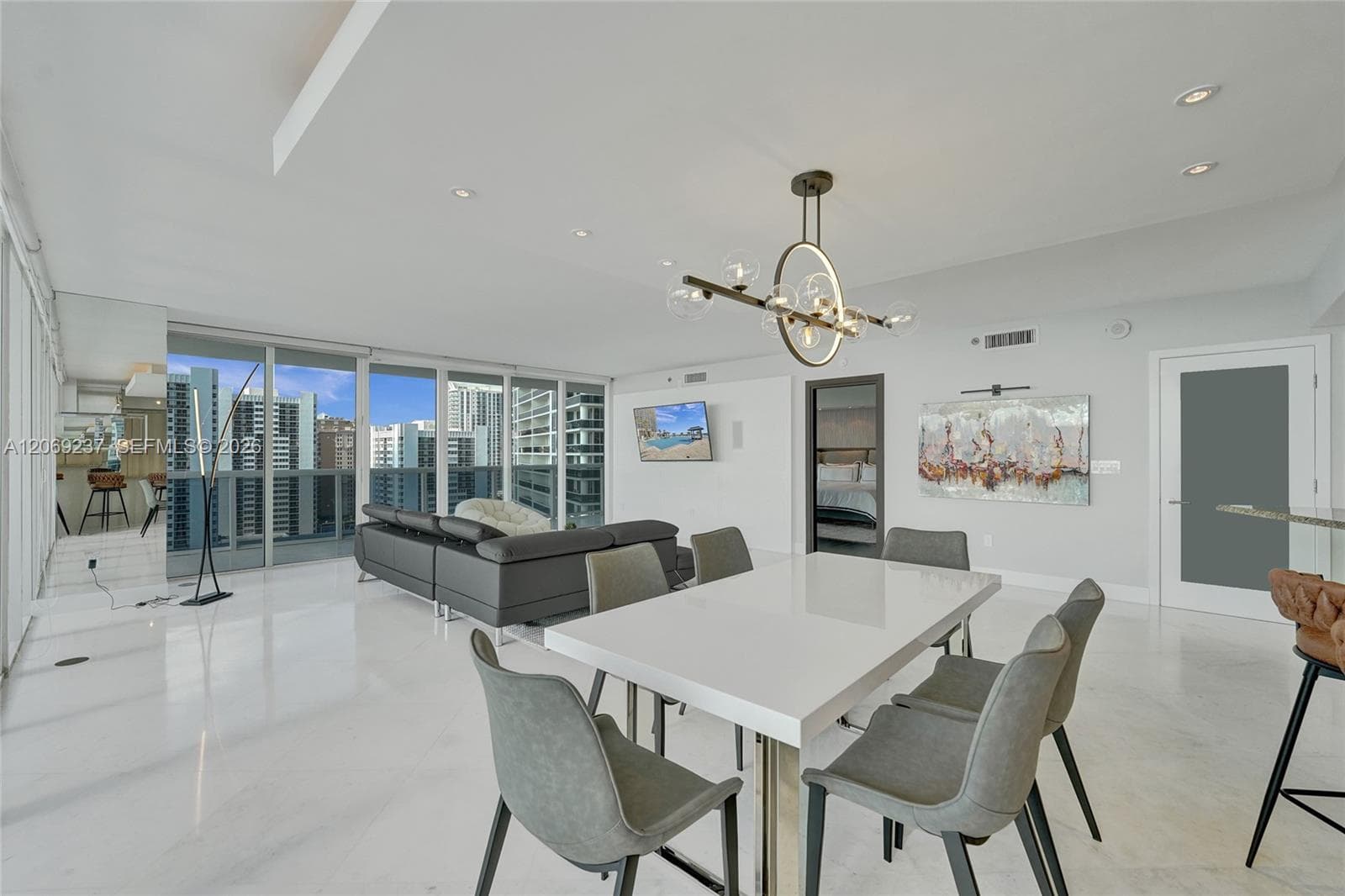 BEACH CLUB TWO · #1502 in Hallandale Beach - Photo 9