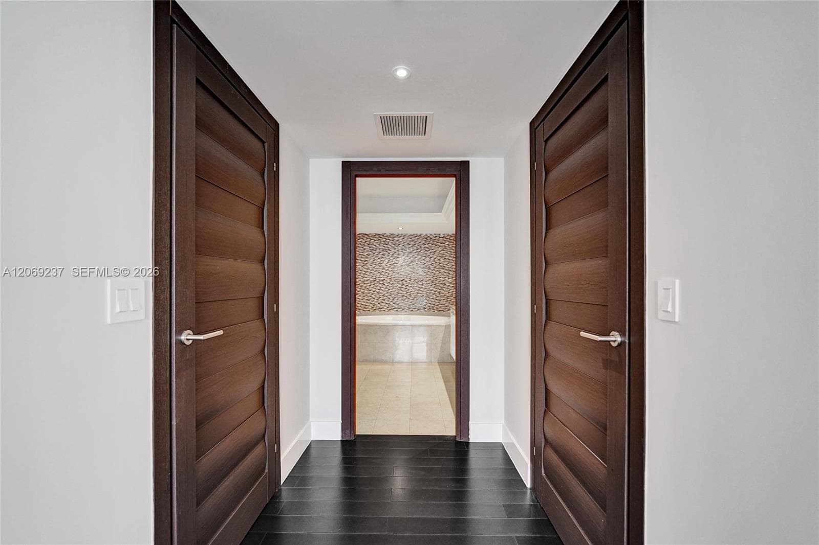BEACH CLUB TWO · #1502 in Hallandale Beach - Photo 30