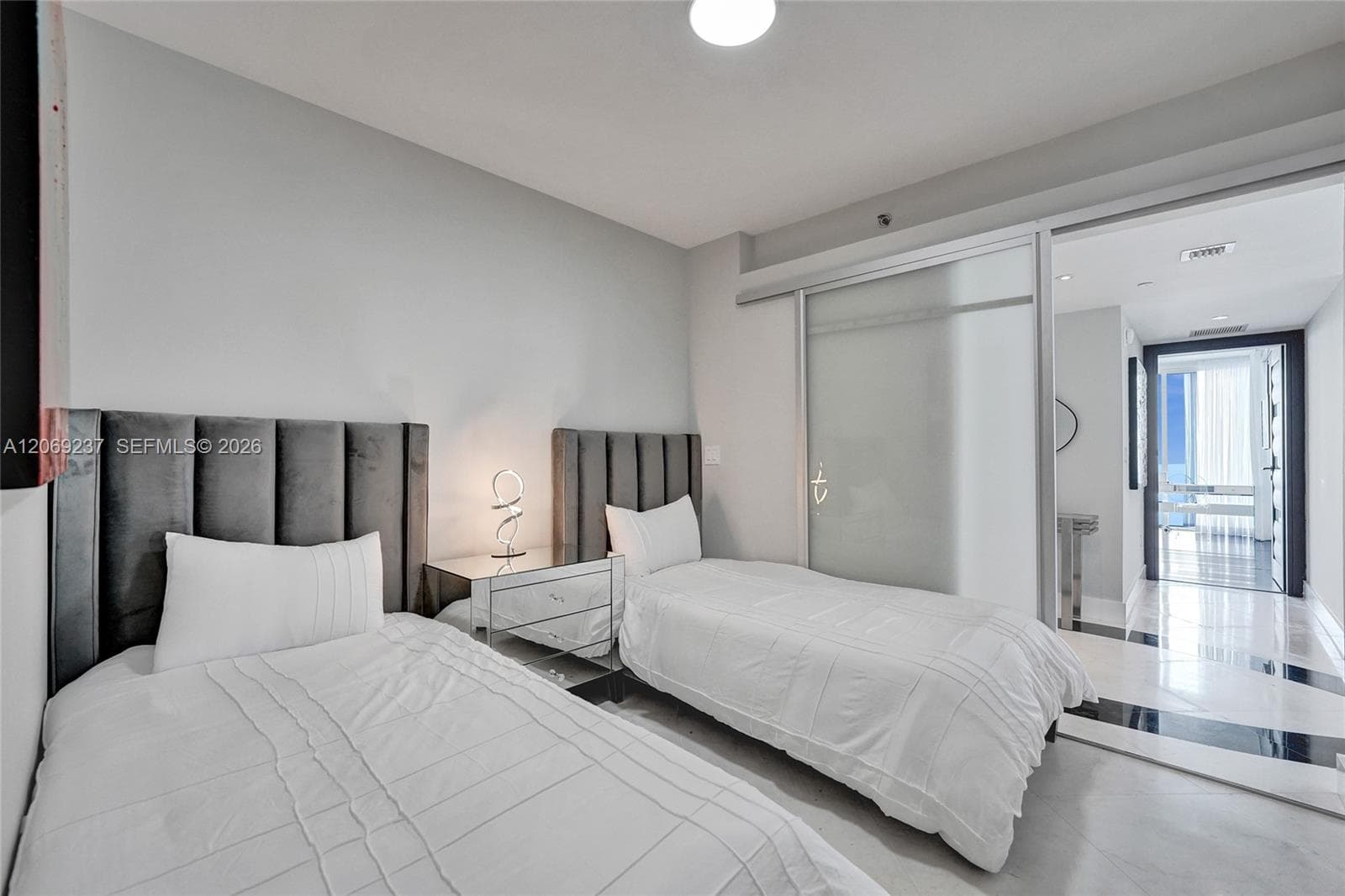 BEACH CLUB TWO · #1502 in Hallandale Beach - Photo 38