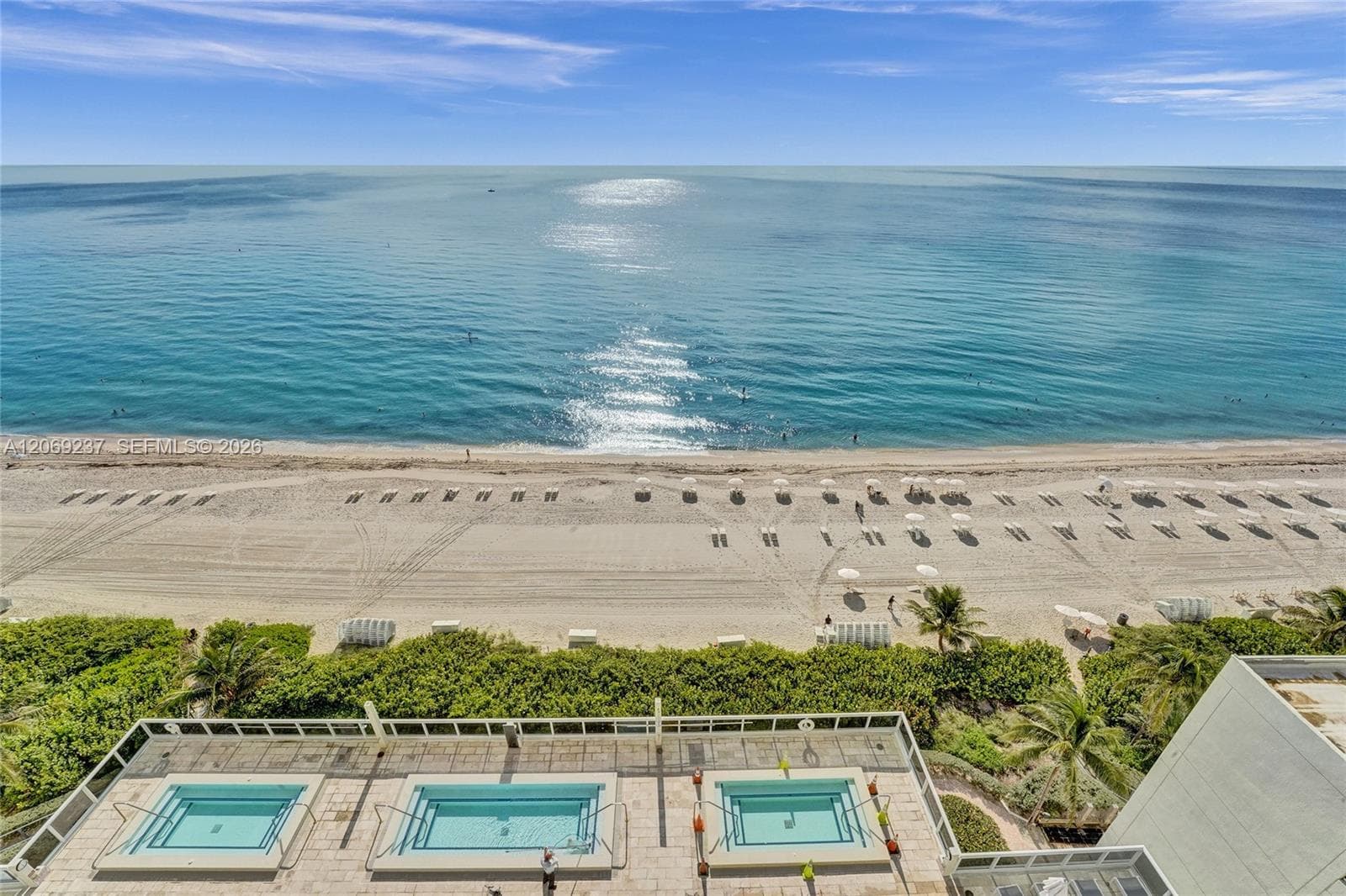 BEACH CLUB TWO · #1502 in Hallandale Beach - Photo 65