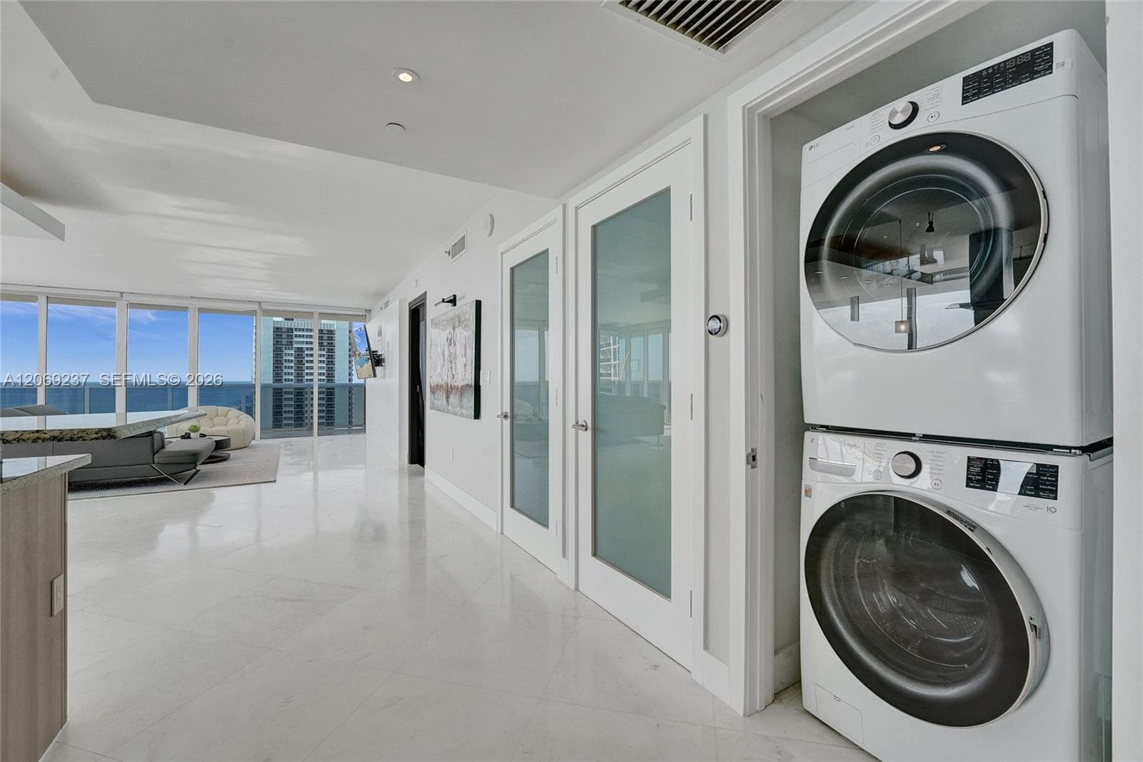 BEACH CLUB TWO · #1502 in Hallandale Beach - Photo 49