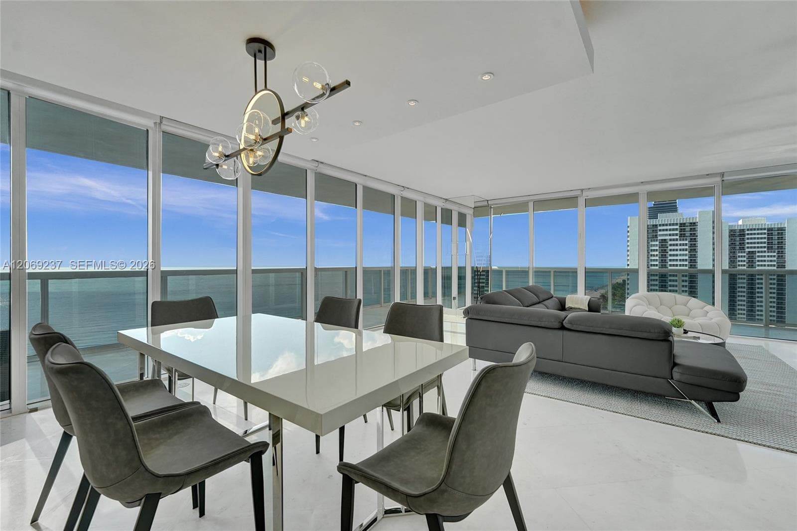 BEACH CLUB TWO · #1502 in Hallandale Beach - Photo 14