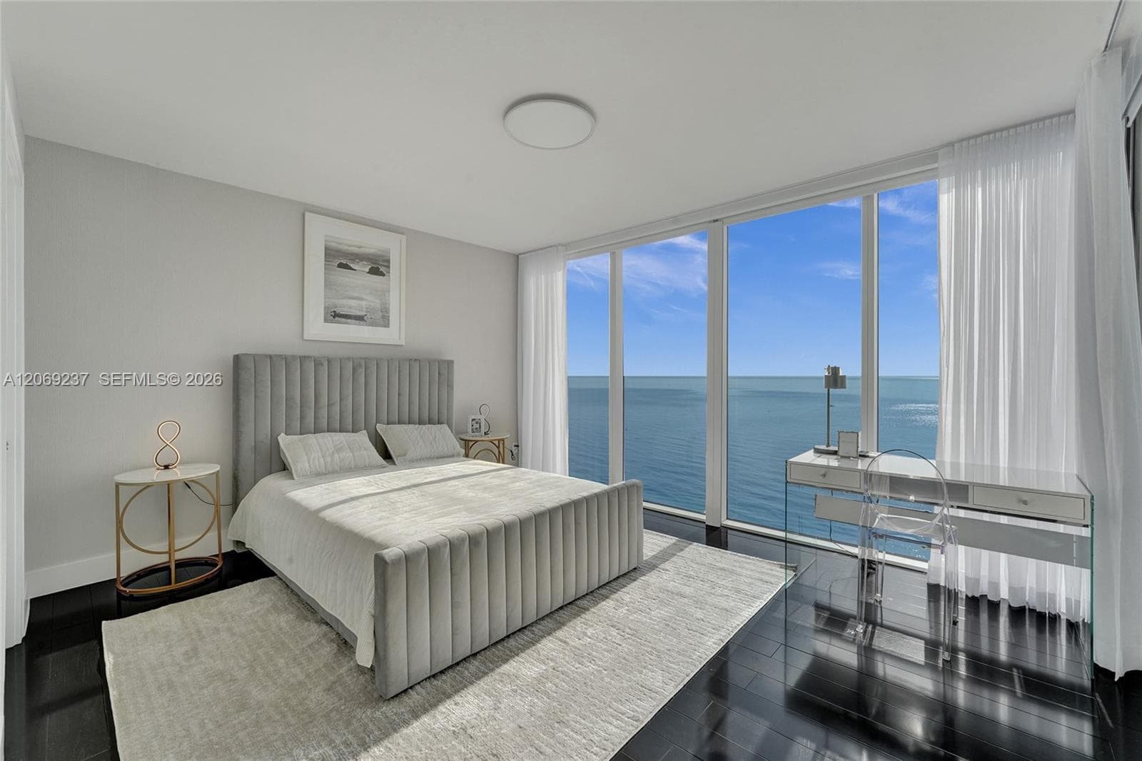 BEACH CLUB TWO · #1502 in Hallandale Beach - Photo 41