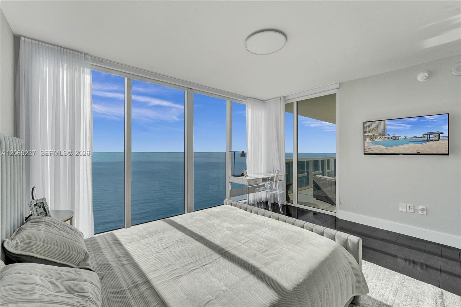 BEACH CLUB TWO · #1502 in Hallandale Beach - Photo 45