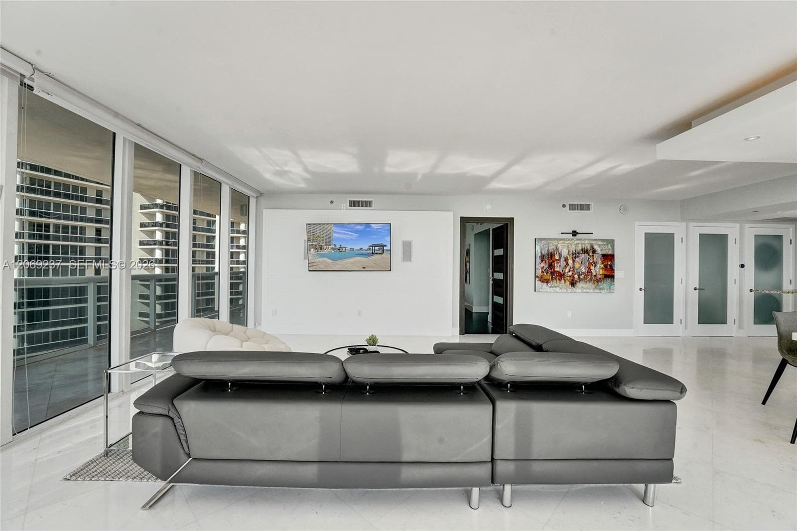 BEACH CLUB TWO · #1502 in Hallandale Beach - Photo 18