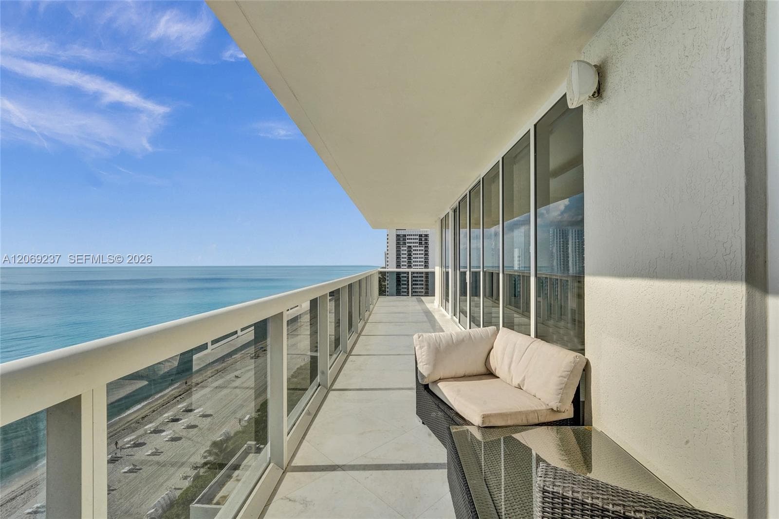 BEACH CLUB TWO · #1502 in Hallandale Beach - Photo 51