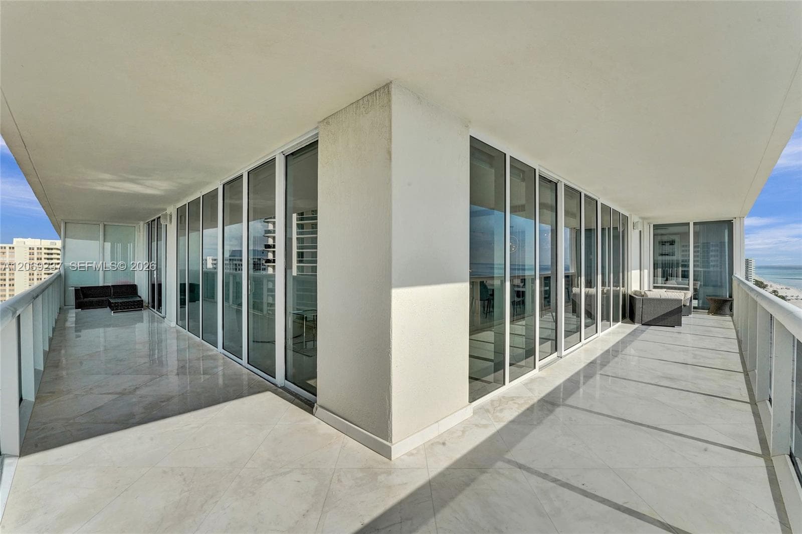 BEACH CLUB TWO · #1502 in Hallandale Beach - Photo 54