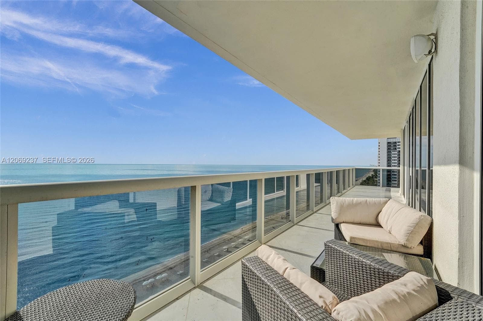 BEACH CLUB TWO · #1502 in Hallandale Beach - Photo 50