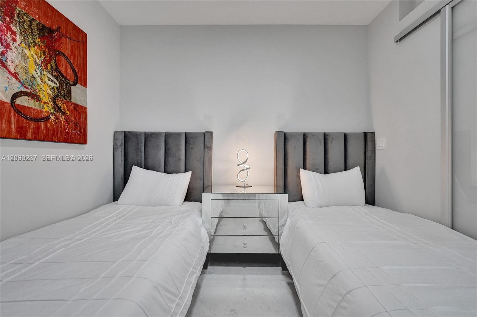 BEACH CLUB TWO · #1502 in Hallandale Beach - Photo 37