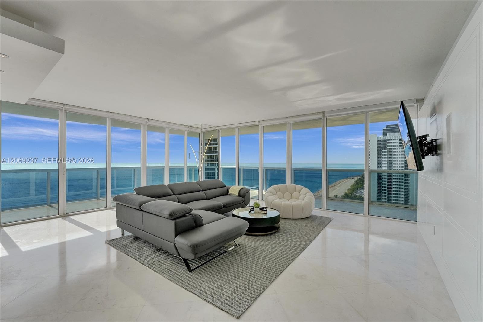 BEACH CLUB TWO · #1502 in Hallandale Beach - Photo 15