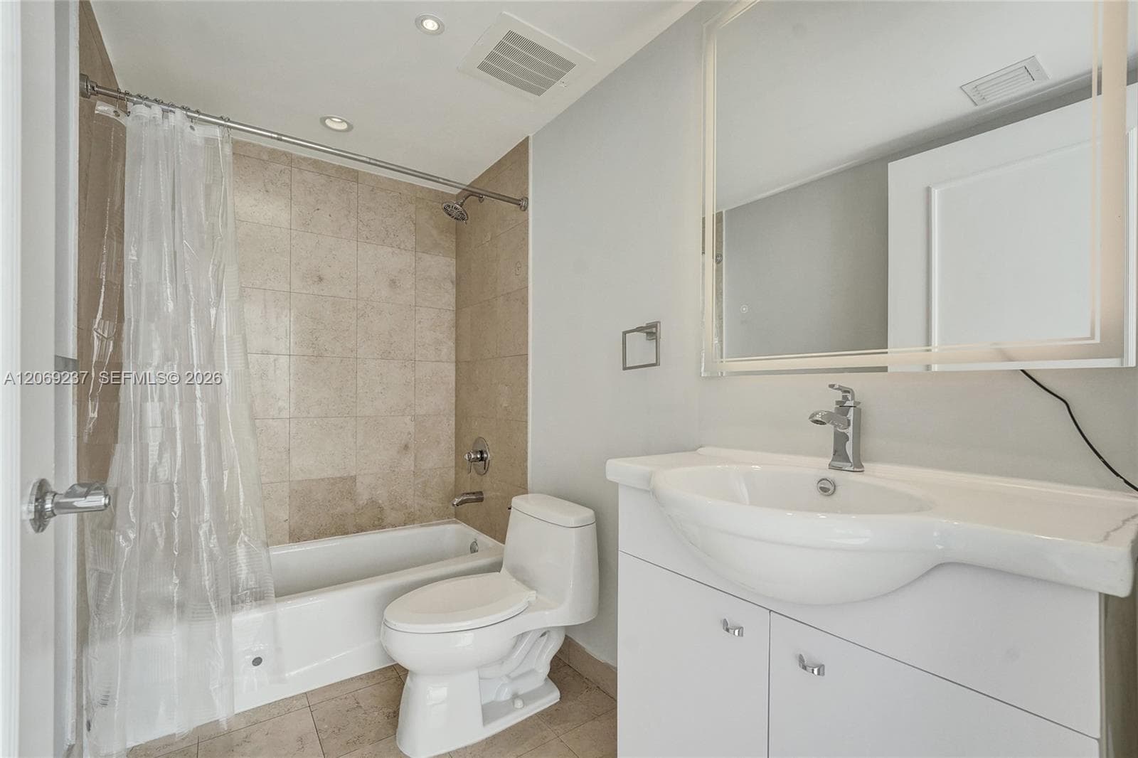 BEACH CLUB TWO · #1502 in Hallandale Beach - Photo 48