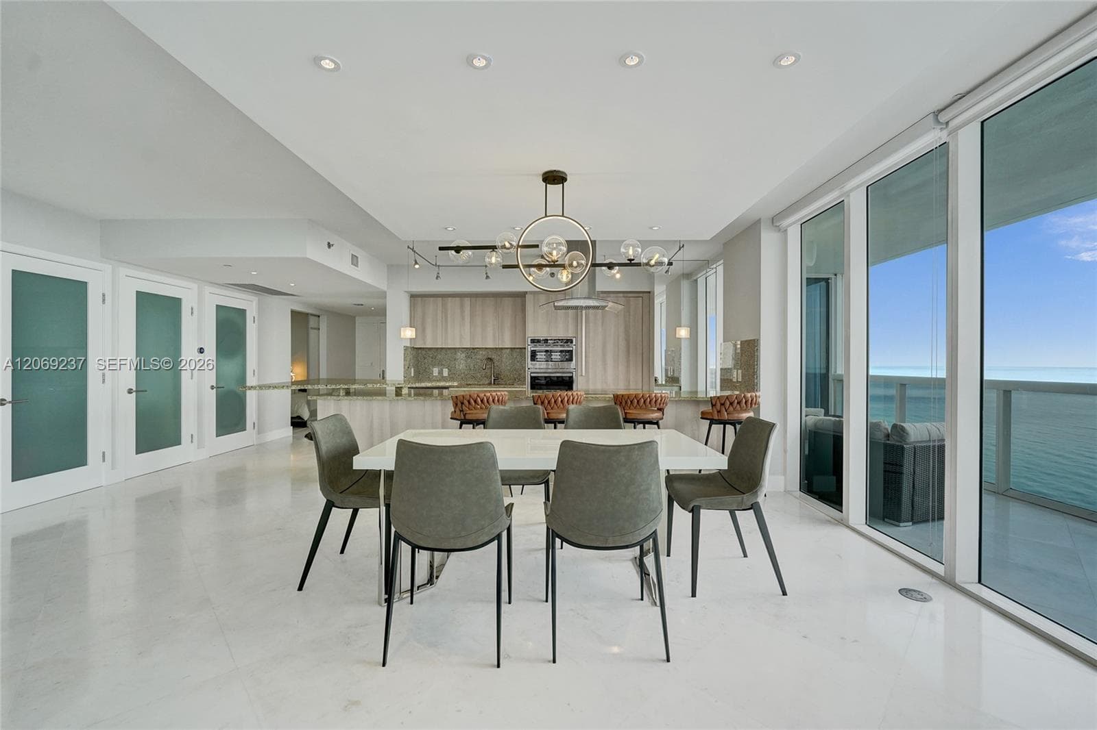 BEACH CLUB TWO · #1502 in Hallandale Beach - Photo 11