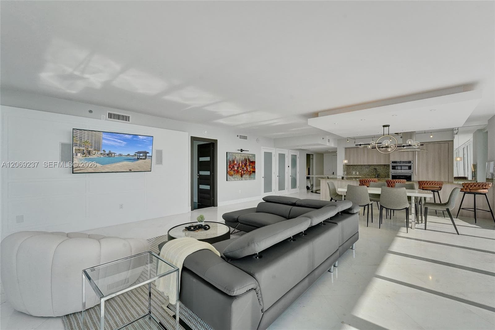 BEACH CLUB TWO · #1502 in Hallandale Beach - Photo 19