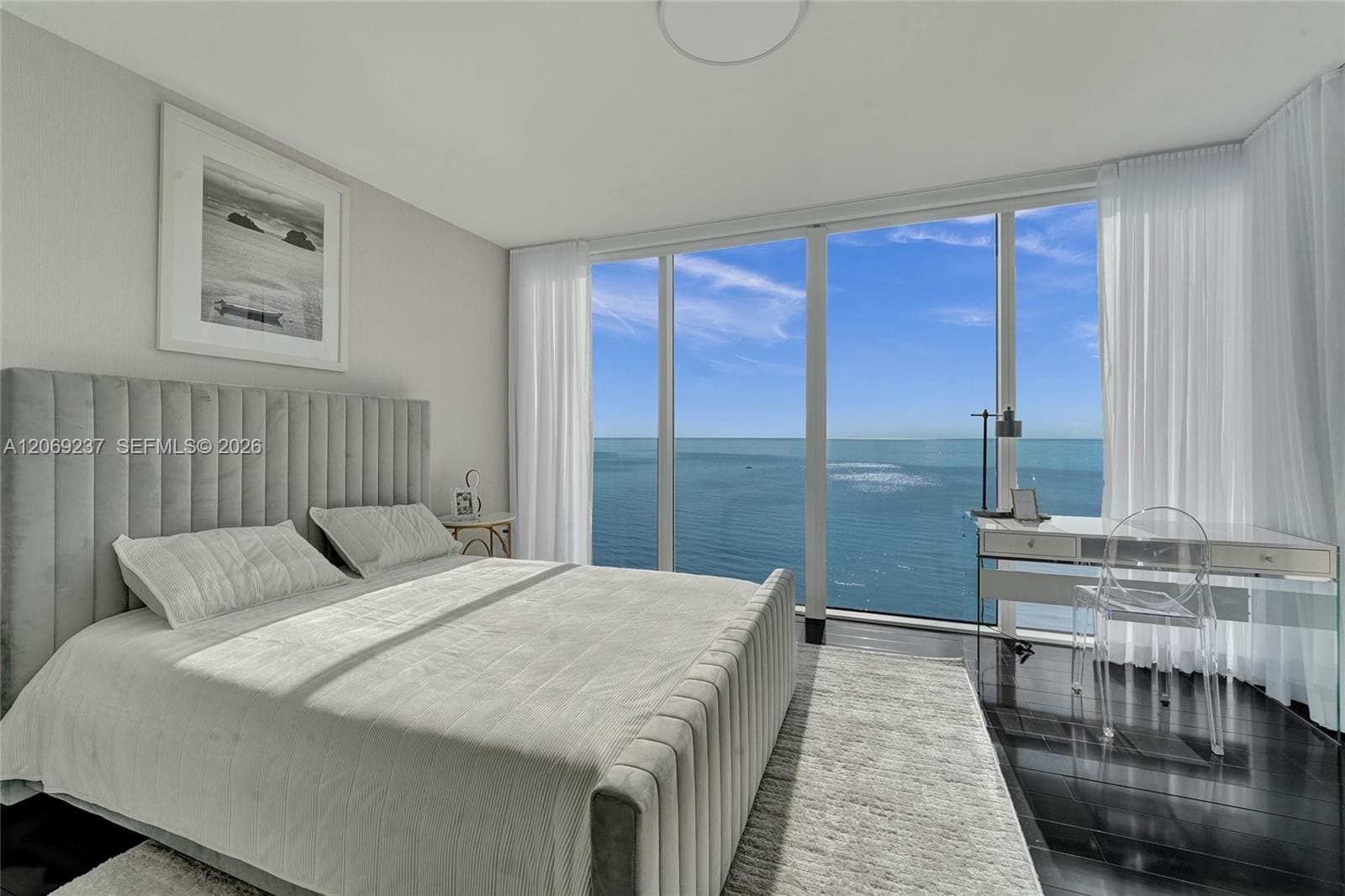 BEACH CLUB TWO · #1502 in Hallandale Beach - Photo 44