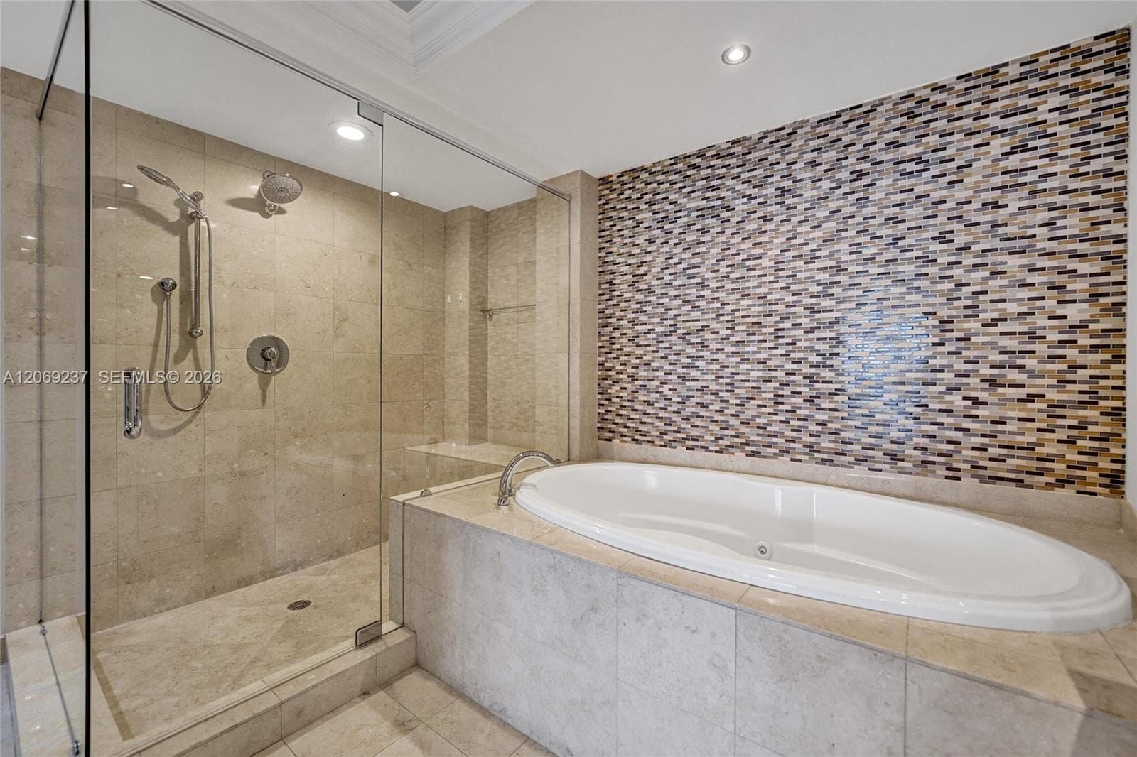 BEACH CLUB TWO · #1502 in Hallandale Beach - Photo 35