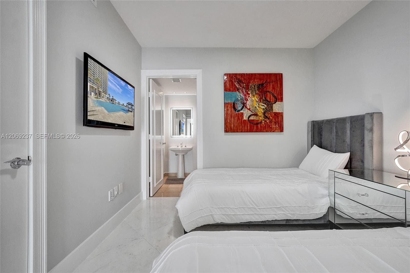 BEACH CLUB TWO · #1502 in Hallandale Beach - Photo 39
