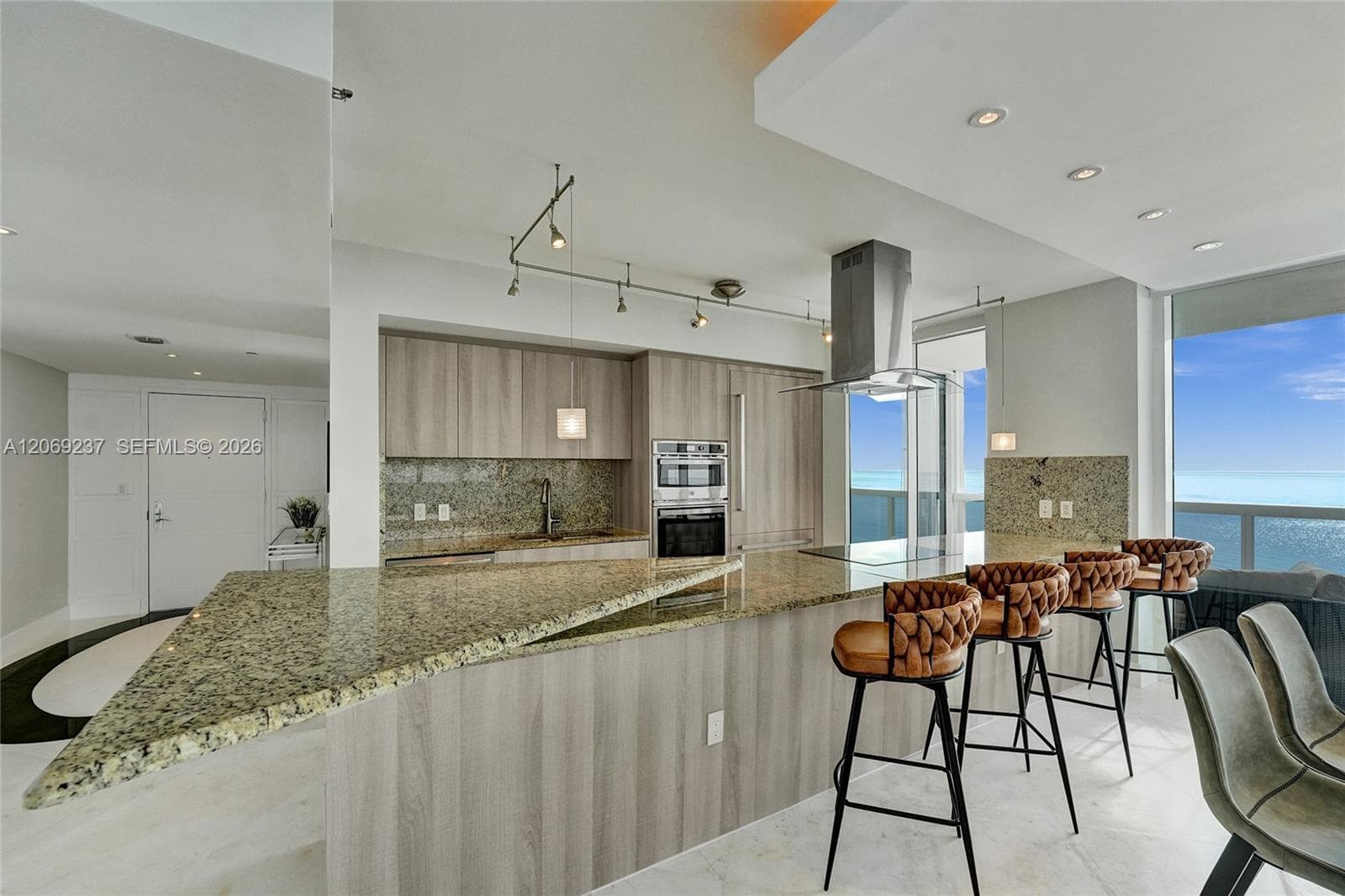 BEACH CLUB TWO · #1502 in Hallandale Beach - Photo 8