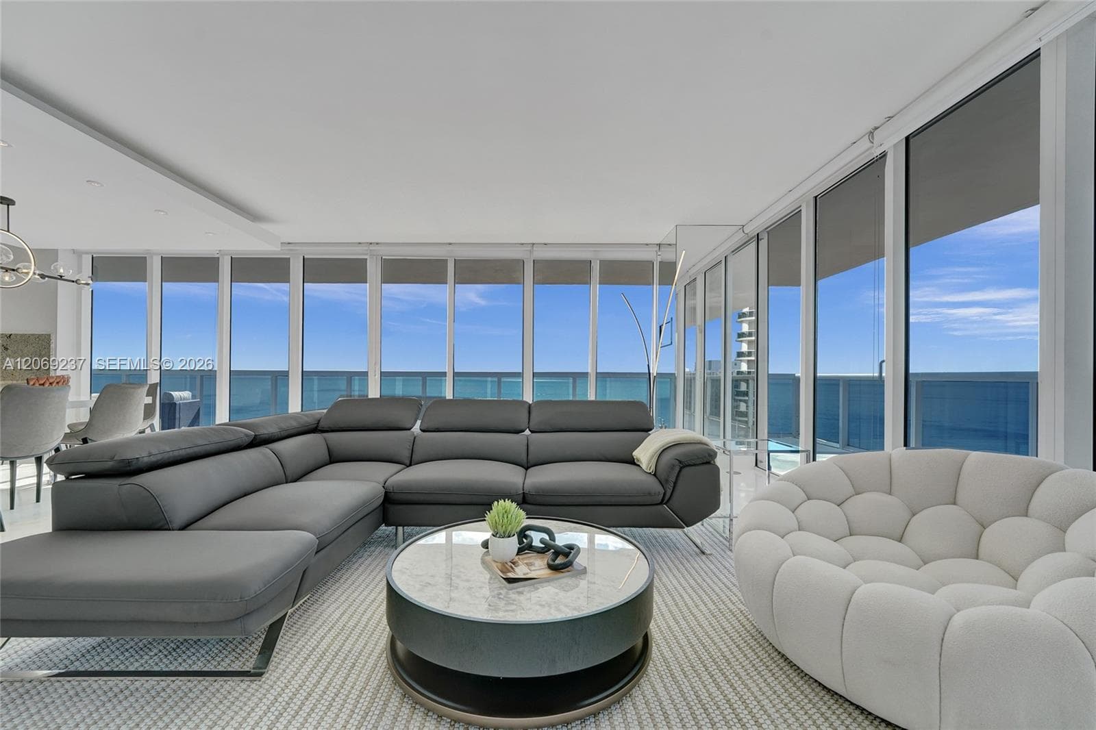 BEACH CLUB TWO · #1502 in Hallandale Beach - Photo 21