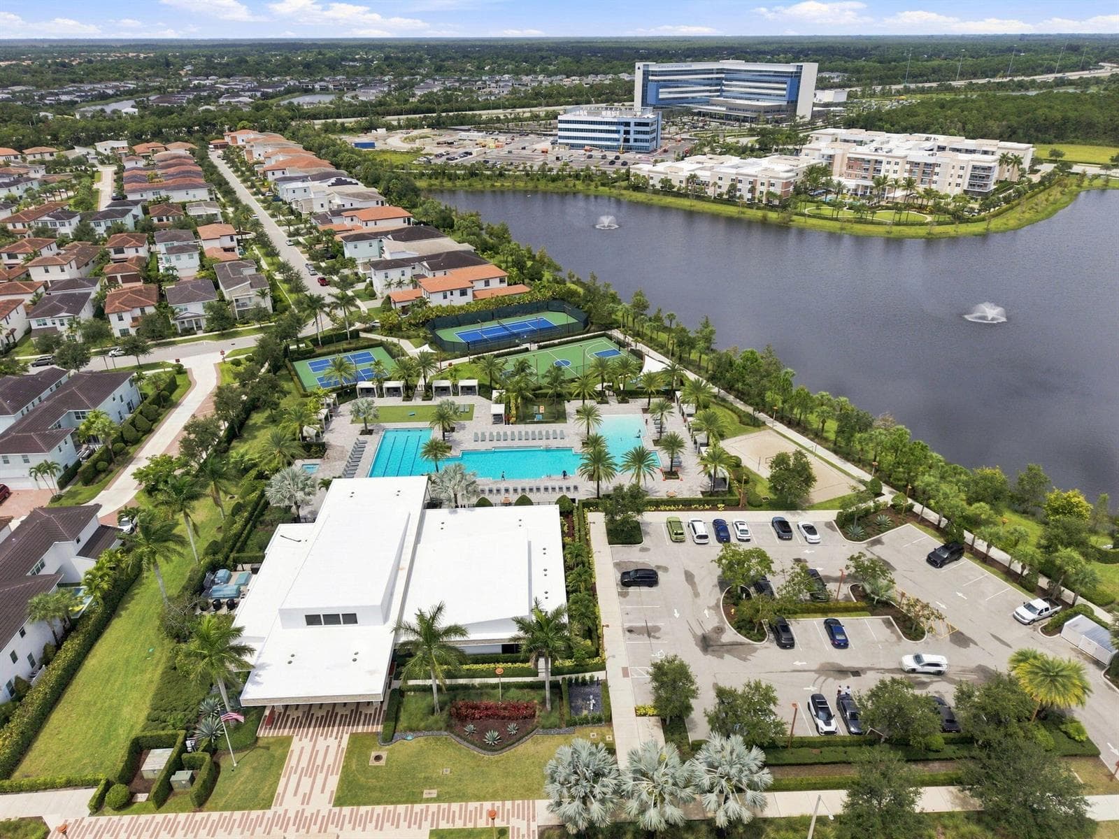 88-web-or-mls-002_DJI_20260807122744_020