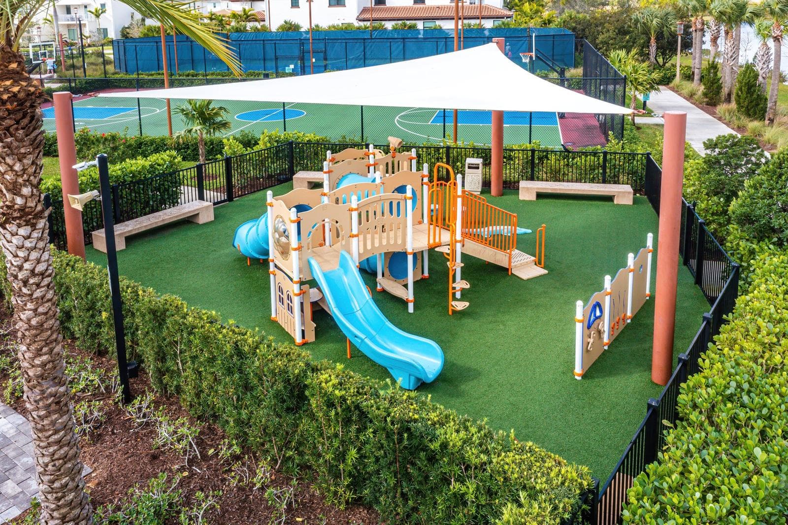 073-13348BernoulliWay-PalmBeachGardens-F