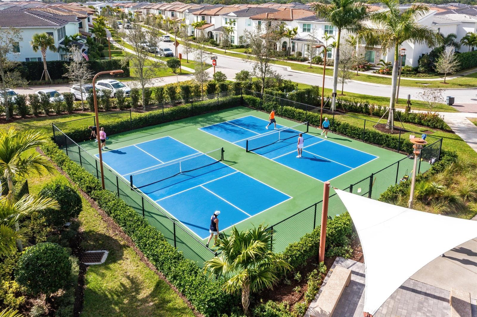 069-13348BernoulliWay-PalmBeachGardens-F