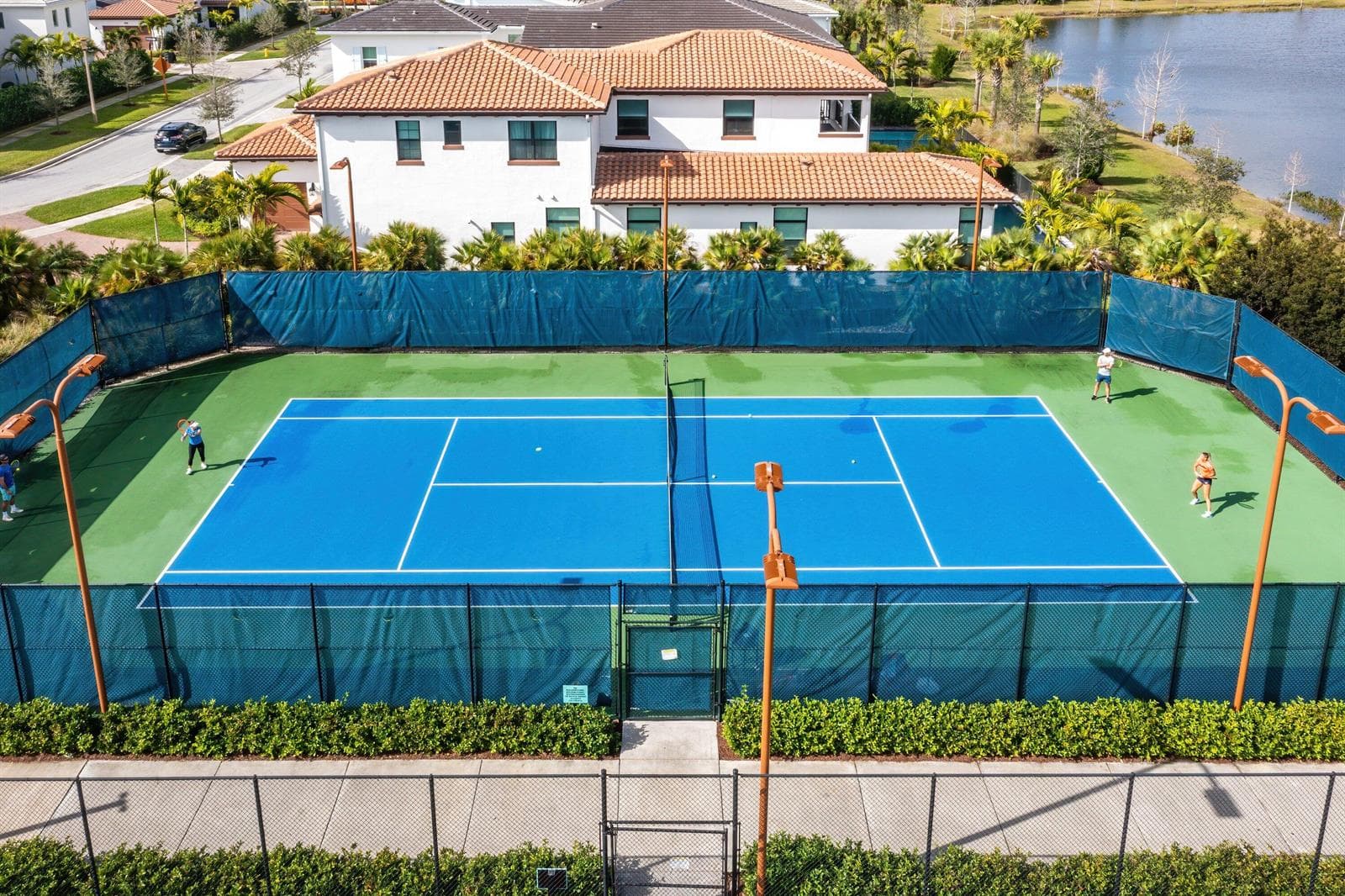 068-13348BernoulliWay-PalmBeachGardens-F