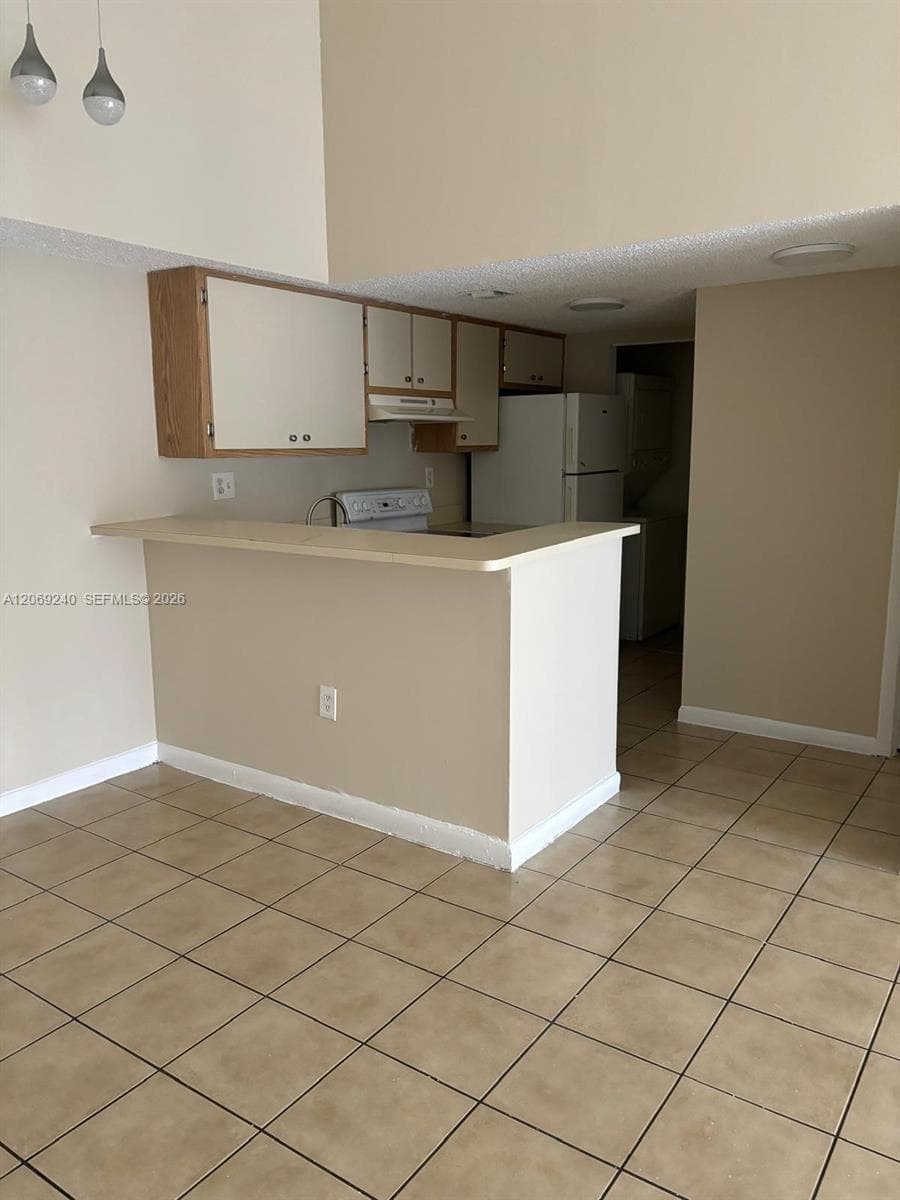 VILLA BELLINI CONDO · #310 in Hialeah - Photo 9