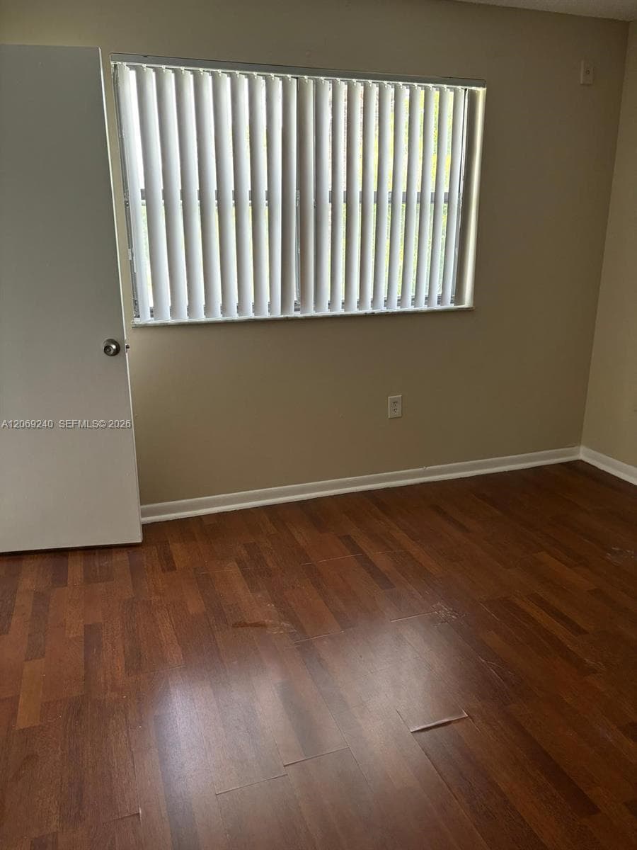 VILLA BELLINI CONDO · #310 in Hialeah - Photo 11