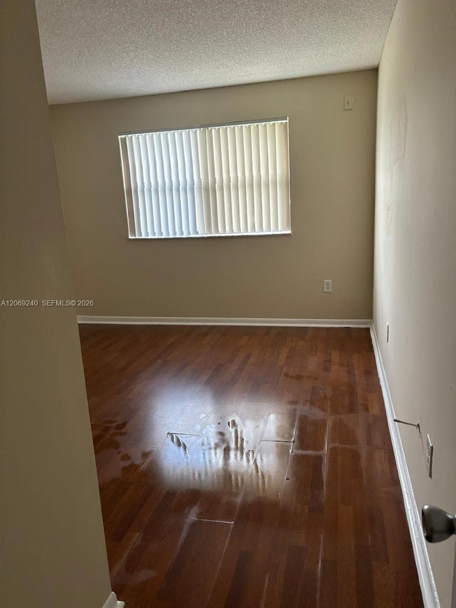 VILLA BELLINI CONDO · #310 in Hialeah - Photo 4