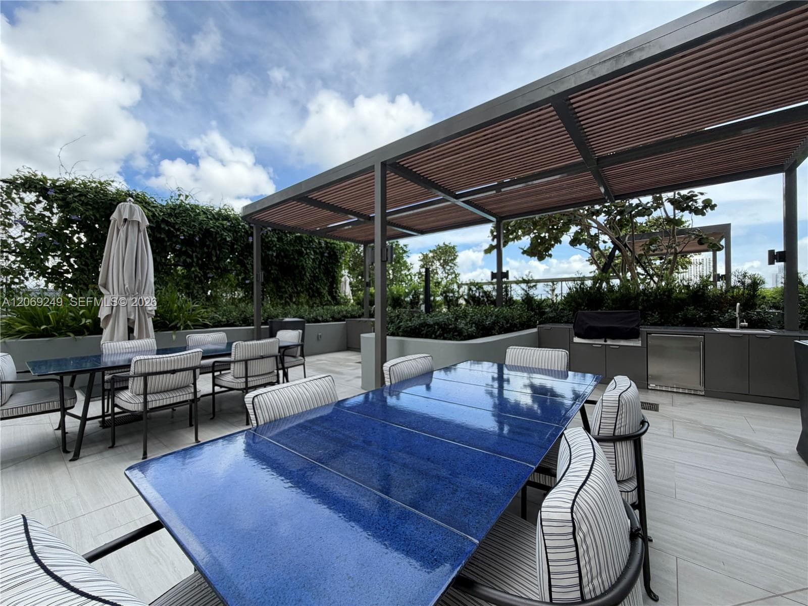 Casa Bella · #1807 in Miami - Photo 34