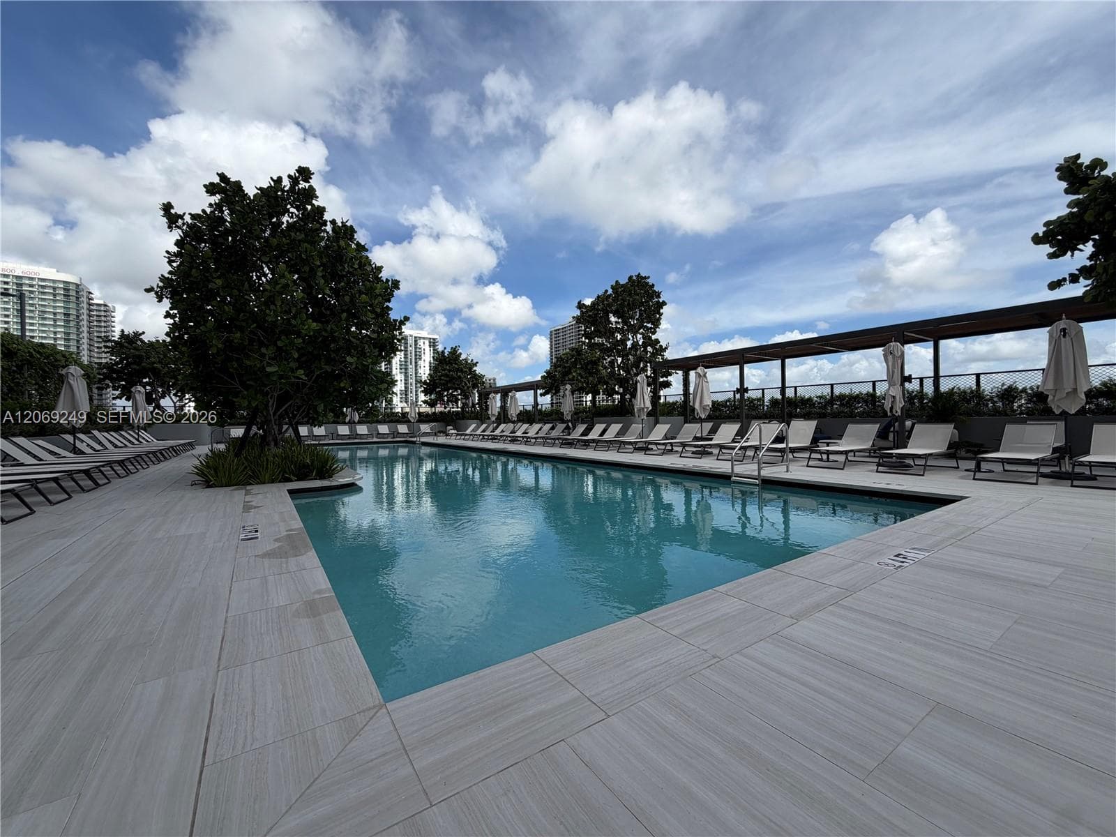 Casa Bella · #1807 in Miami - Photo 33