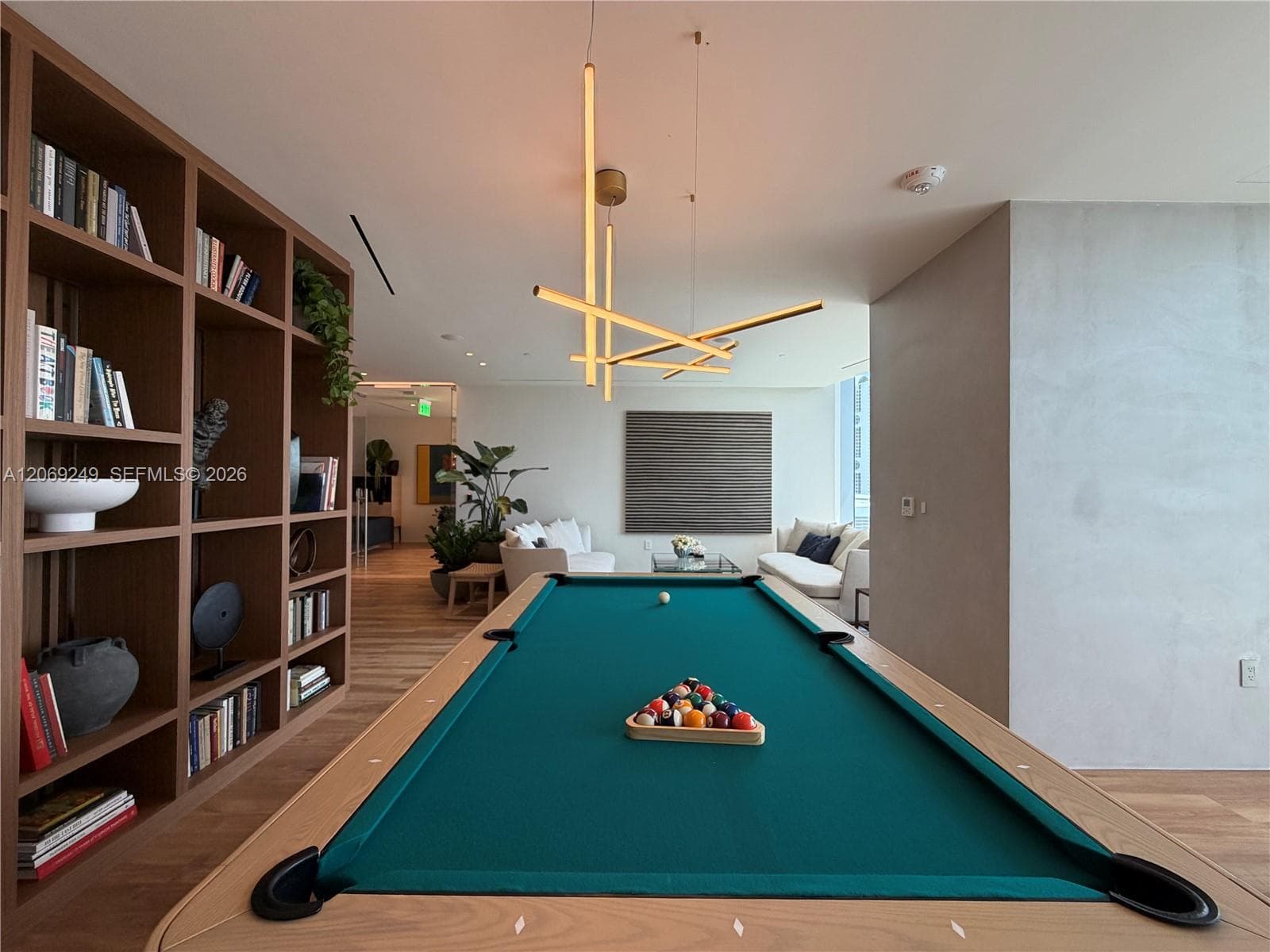 Casa Bella · #1807 in Miami - Photo 45