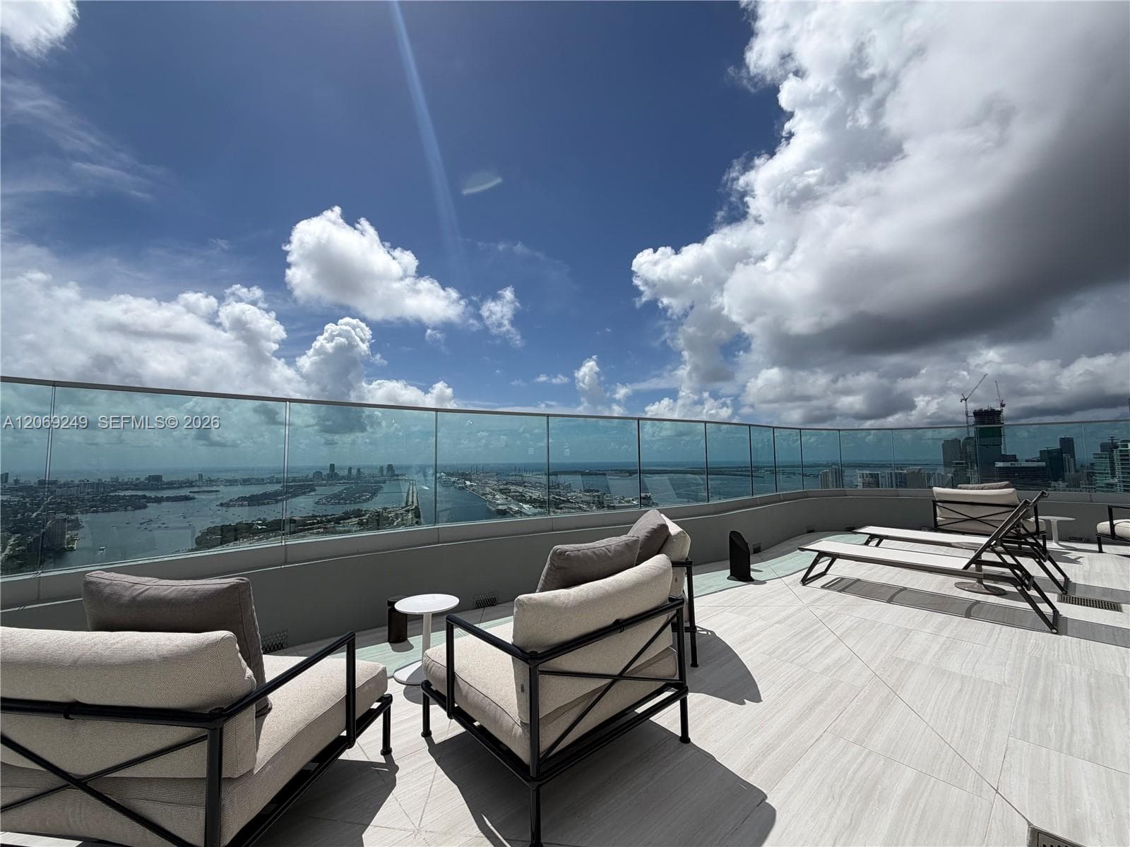 Casa Bella · #1807 in Miami - Photo 54