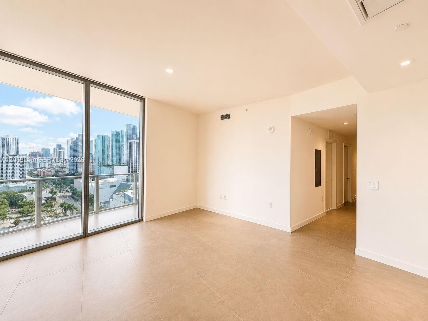 Casa Bella · #1807 in Miami - Photo 8