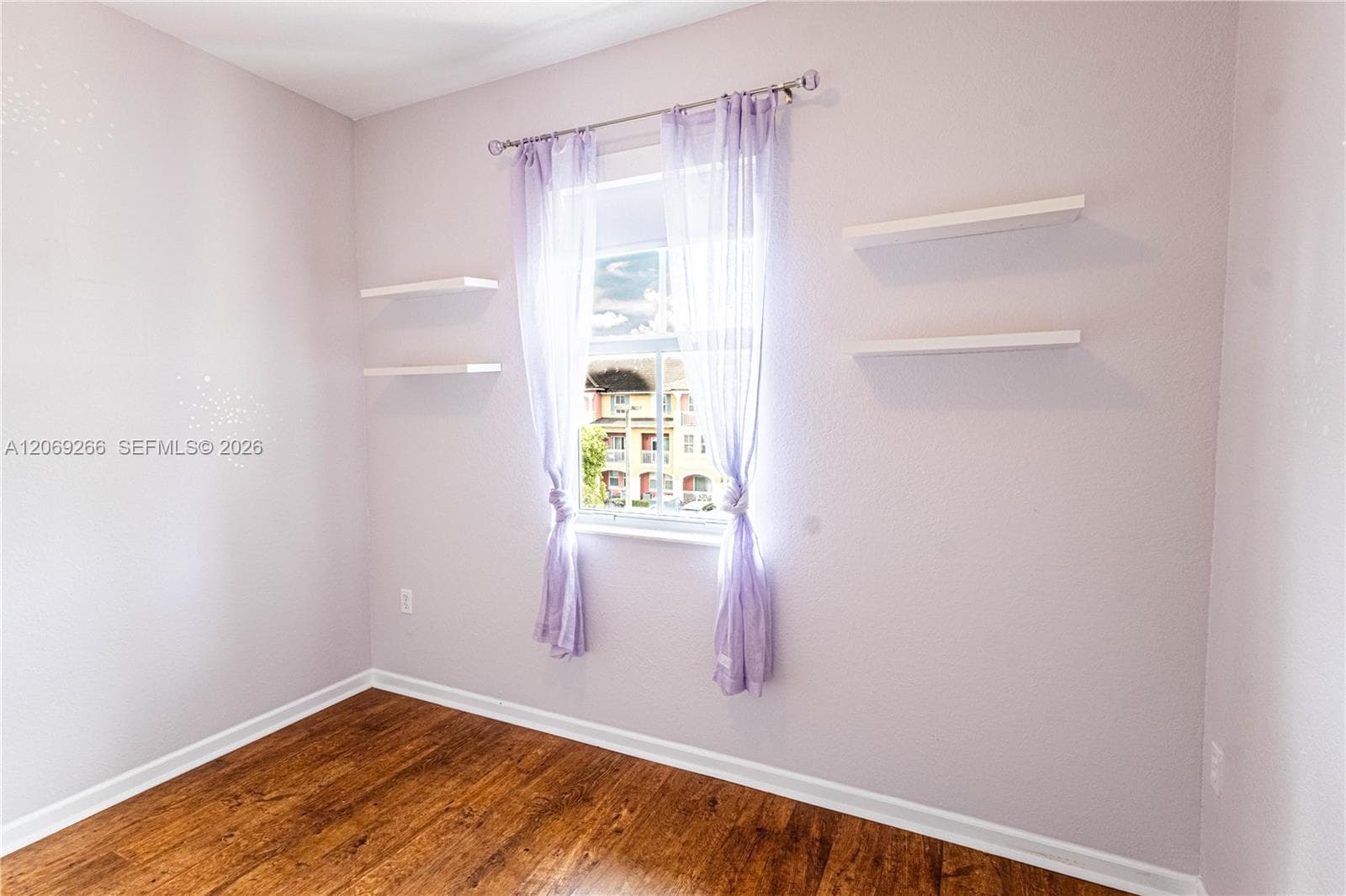 Promenade Shores · #207 in Doral - Photo 23