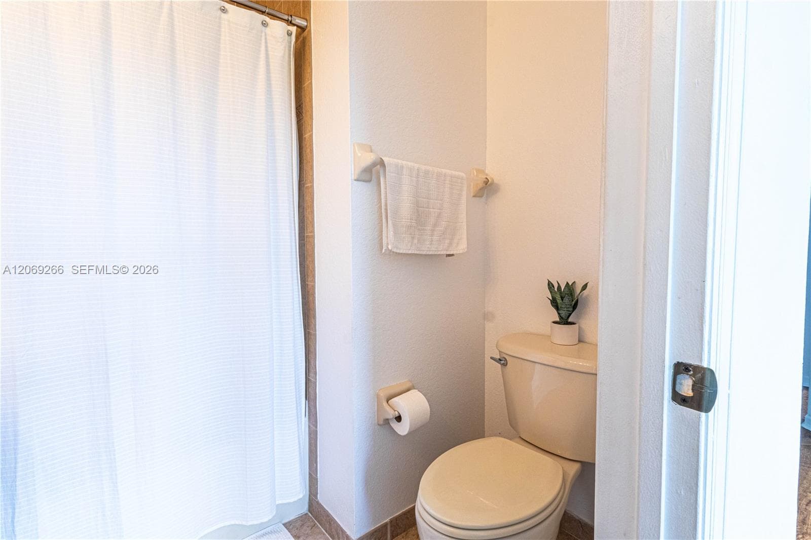 Promenade Shores · #207 in Doral - Photo 27