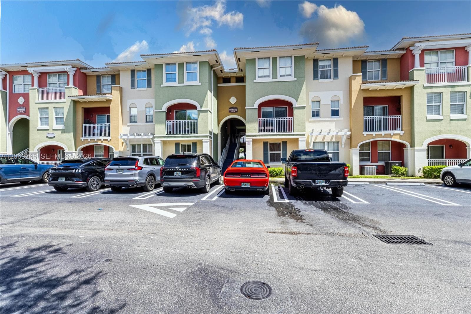 Promenade Shores · #207 in Doral - Photo 2