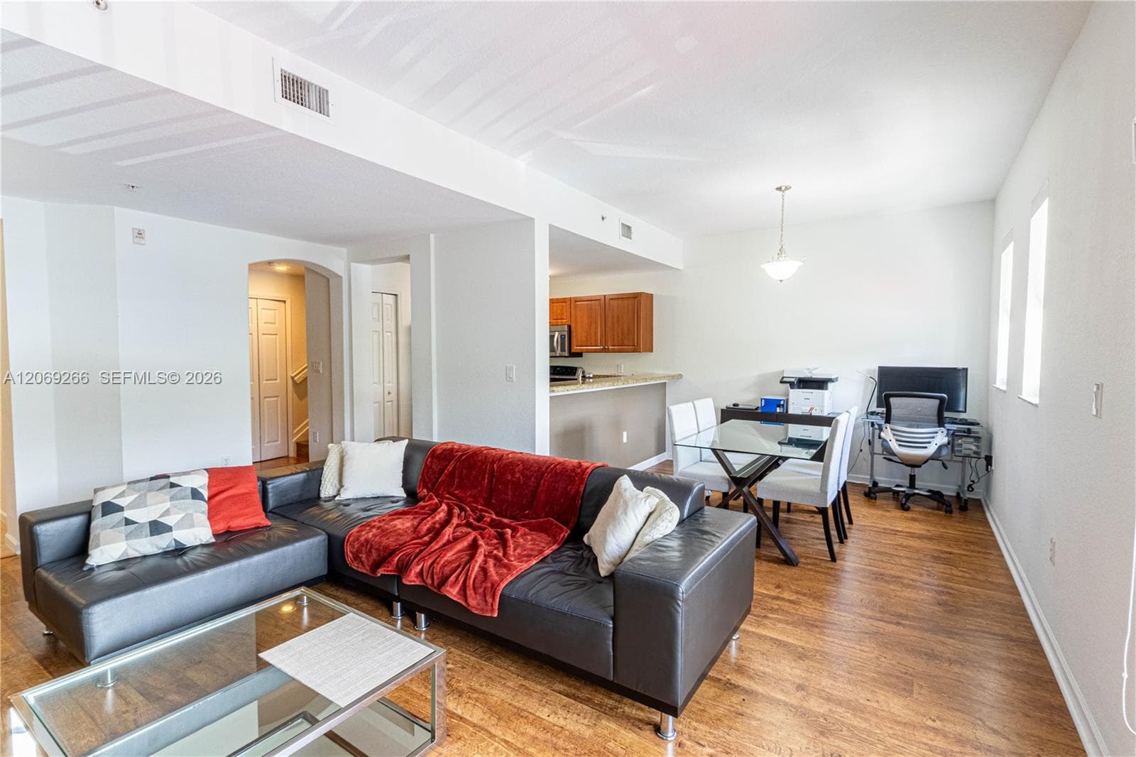 Promenade Shores · #207 in Doral - Photo 6