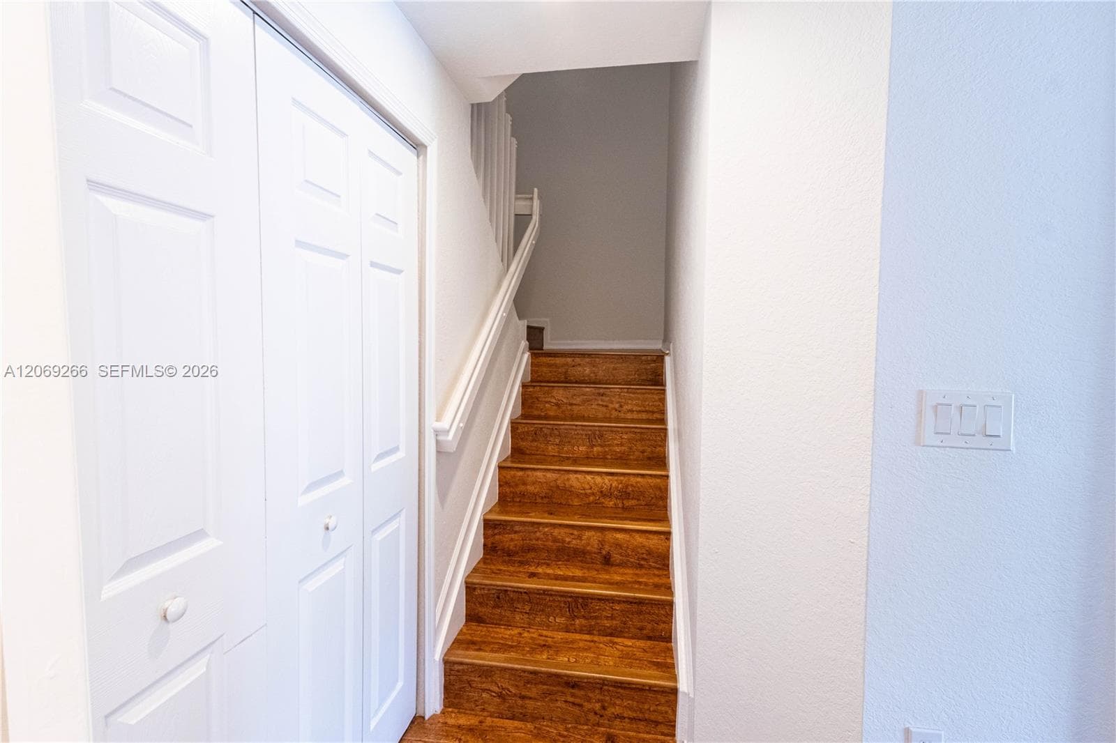 Promenade Shores · #207 in Doral - Photo 13