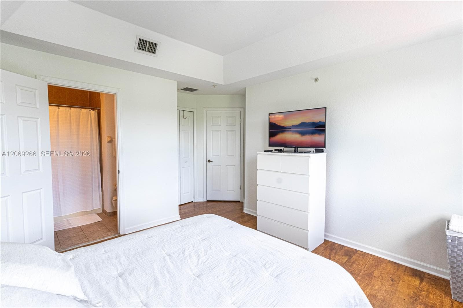 Promenade Shores · #207 in Doral - Photo 17