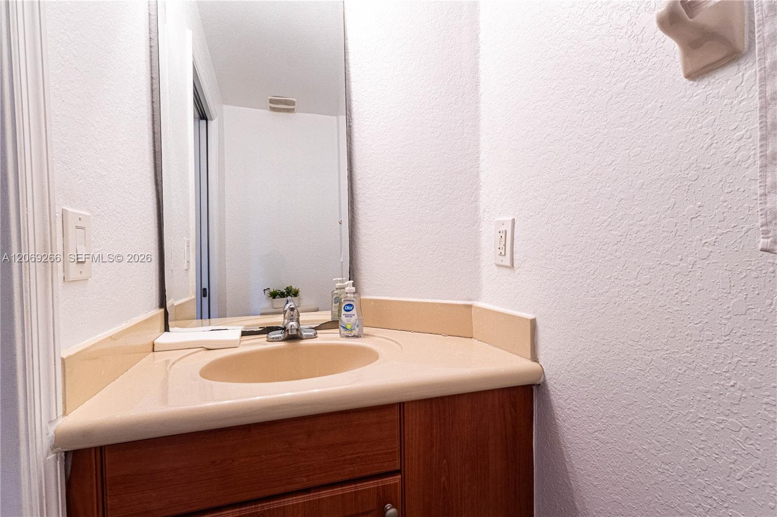 Promenade Shores · #207 in Doral - Photo 12