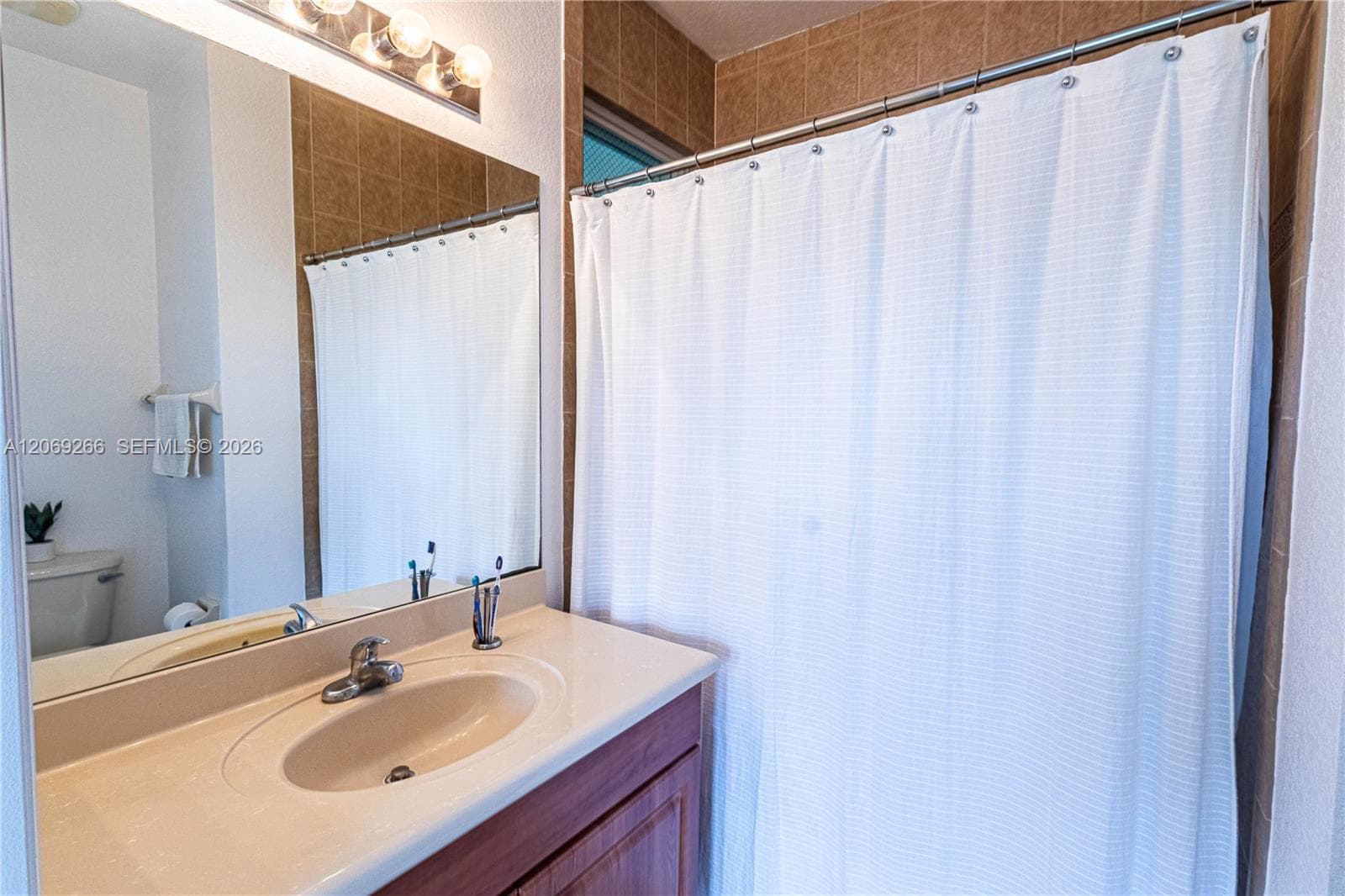 Promenade Shores · #207 in Doral - Photo 26