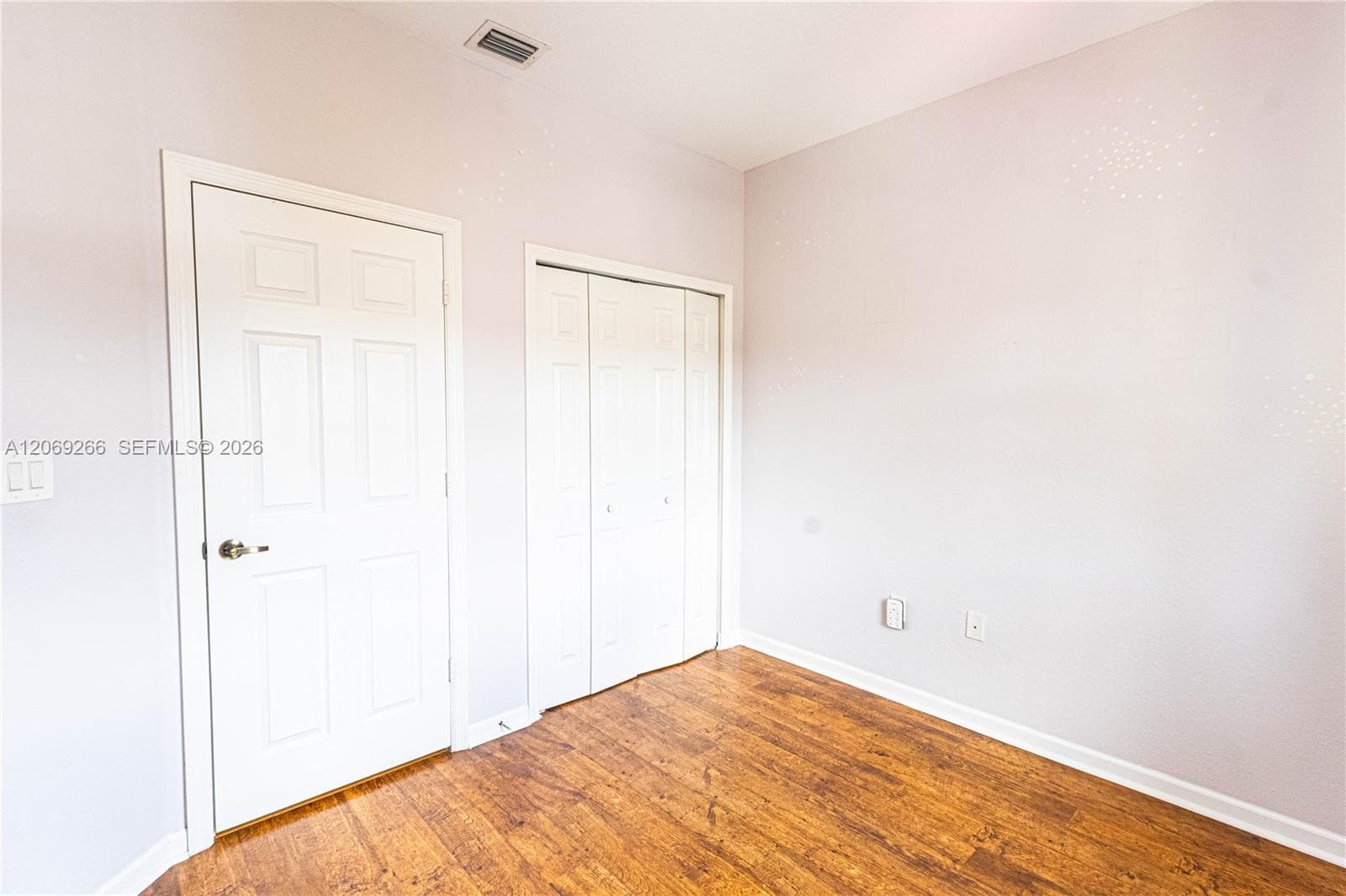Promenade Shores · #207 in Doral - Photo 22