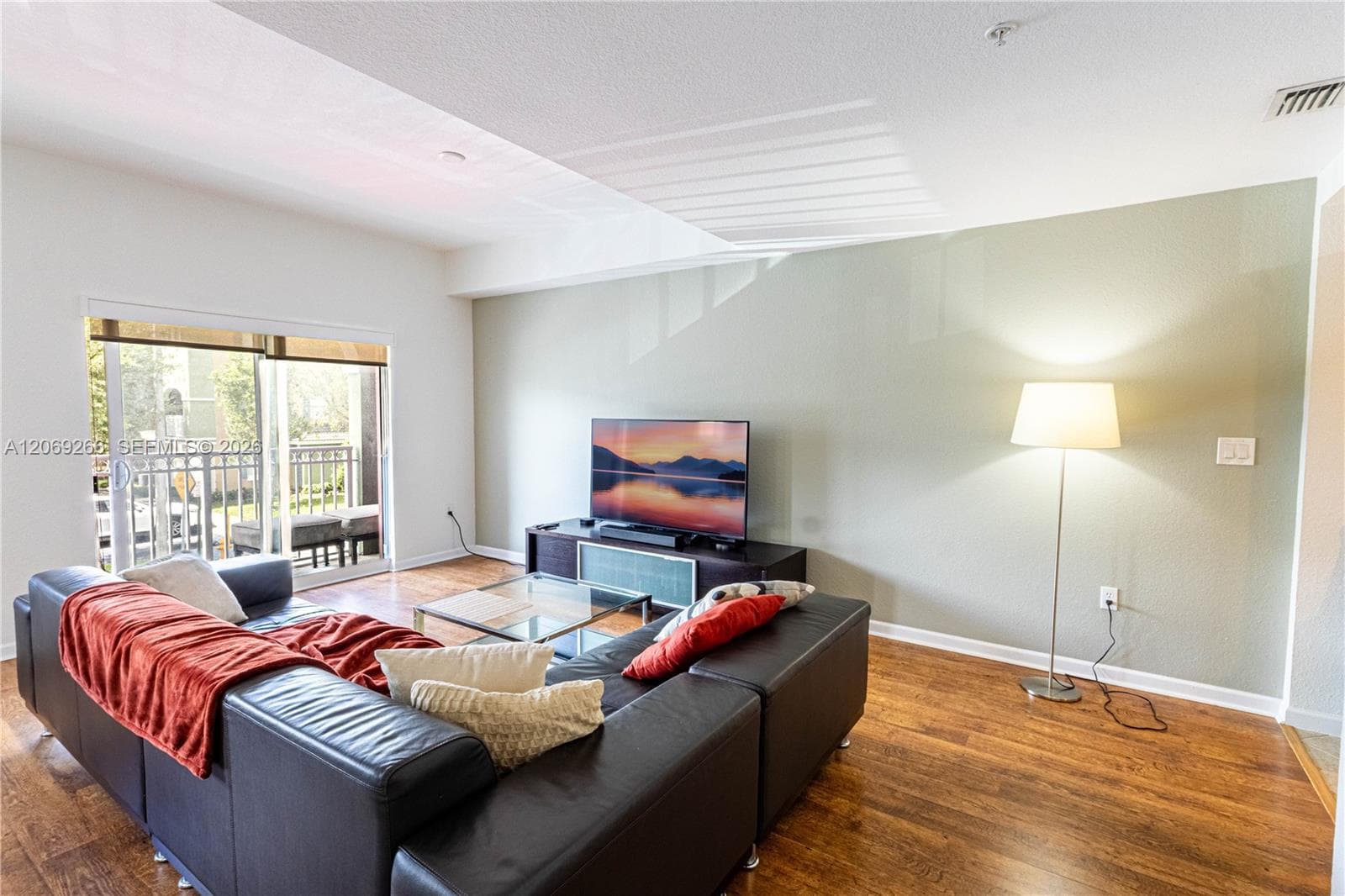 Promenade Shores · #207 in Doral - Photo 7